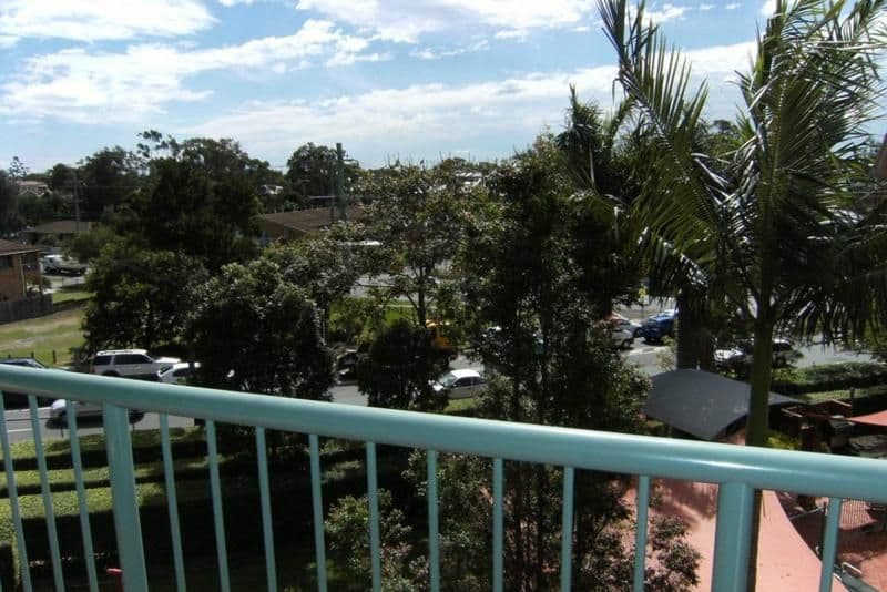 SOUTHPORT QLD 4215, Southport - Thumbnail 5