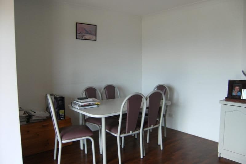 SOUTHPORT QLD 4215, Southport - Thumbnail 6