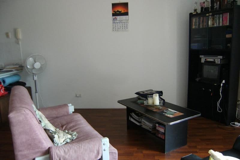 SOUTHPORT QLD 4215, Southport - Thumbnail 7
