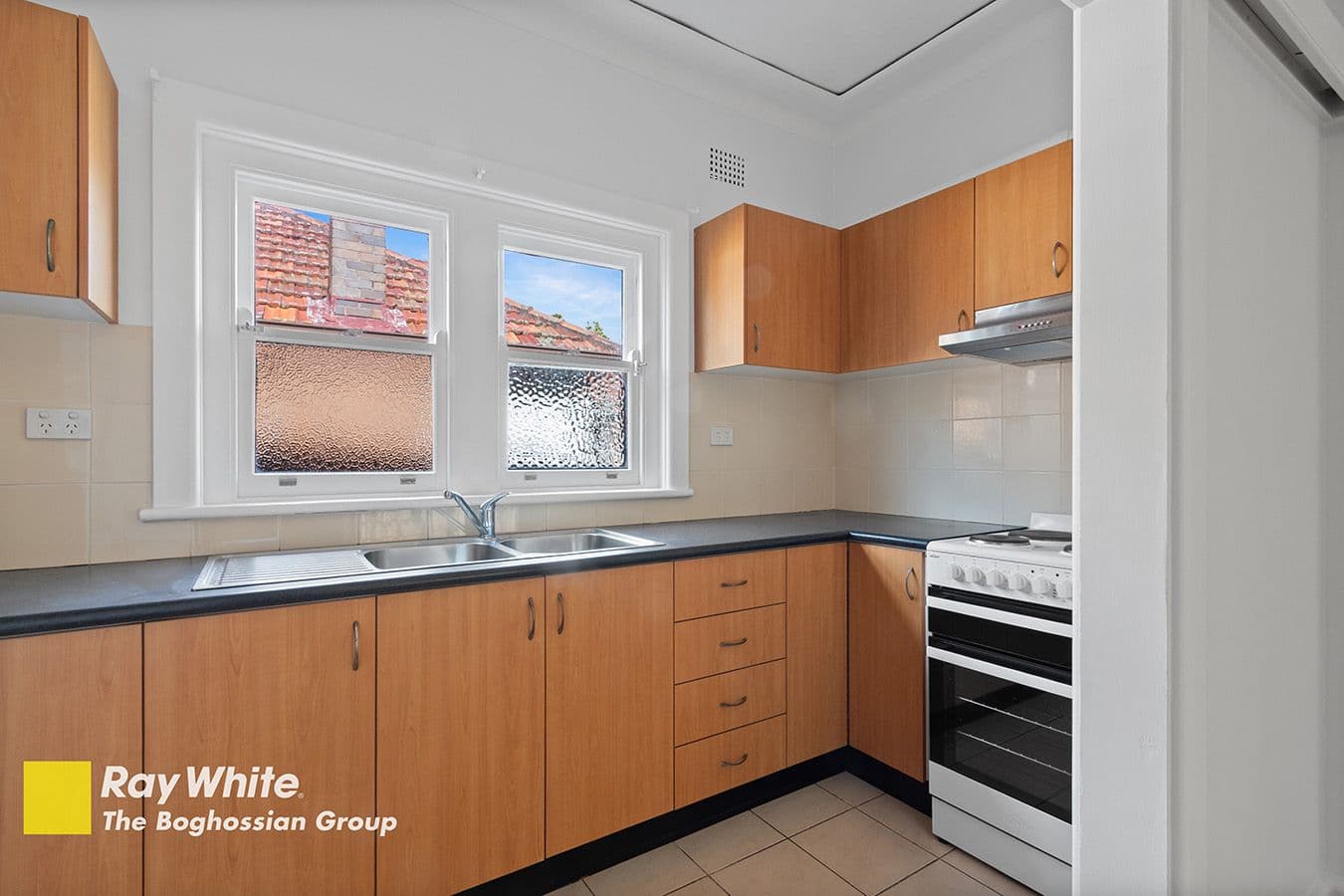 56 Monaro Avenue, Kingsgrove NSW 2208, Kingsgrove - Thumbnail 2