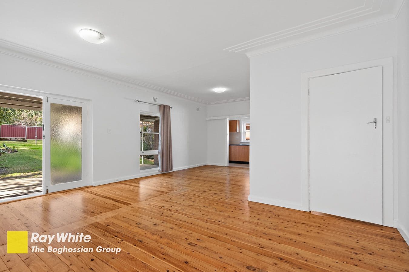 56 Monaro Avenue, Kingsgrove NSW 2208, Kingsgrove - Thumbnail 3