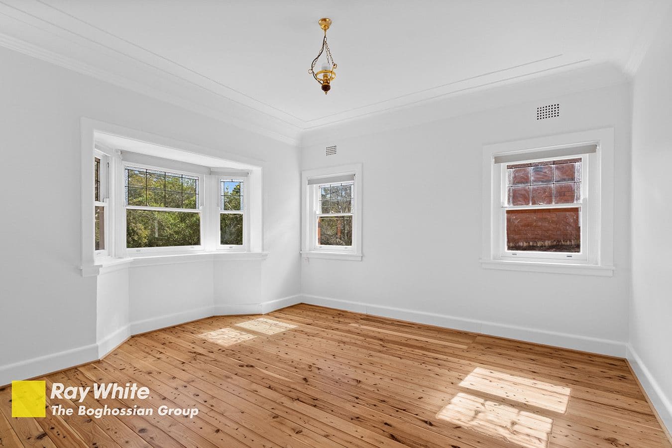 56 Monaro Avenue, Kingsgrove NSW 2208, Kingsgrove - Thumbnail 4