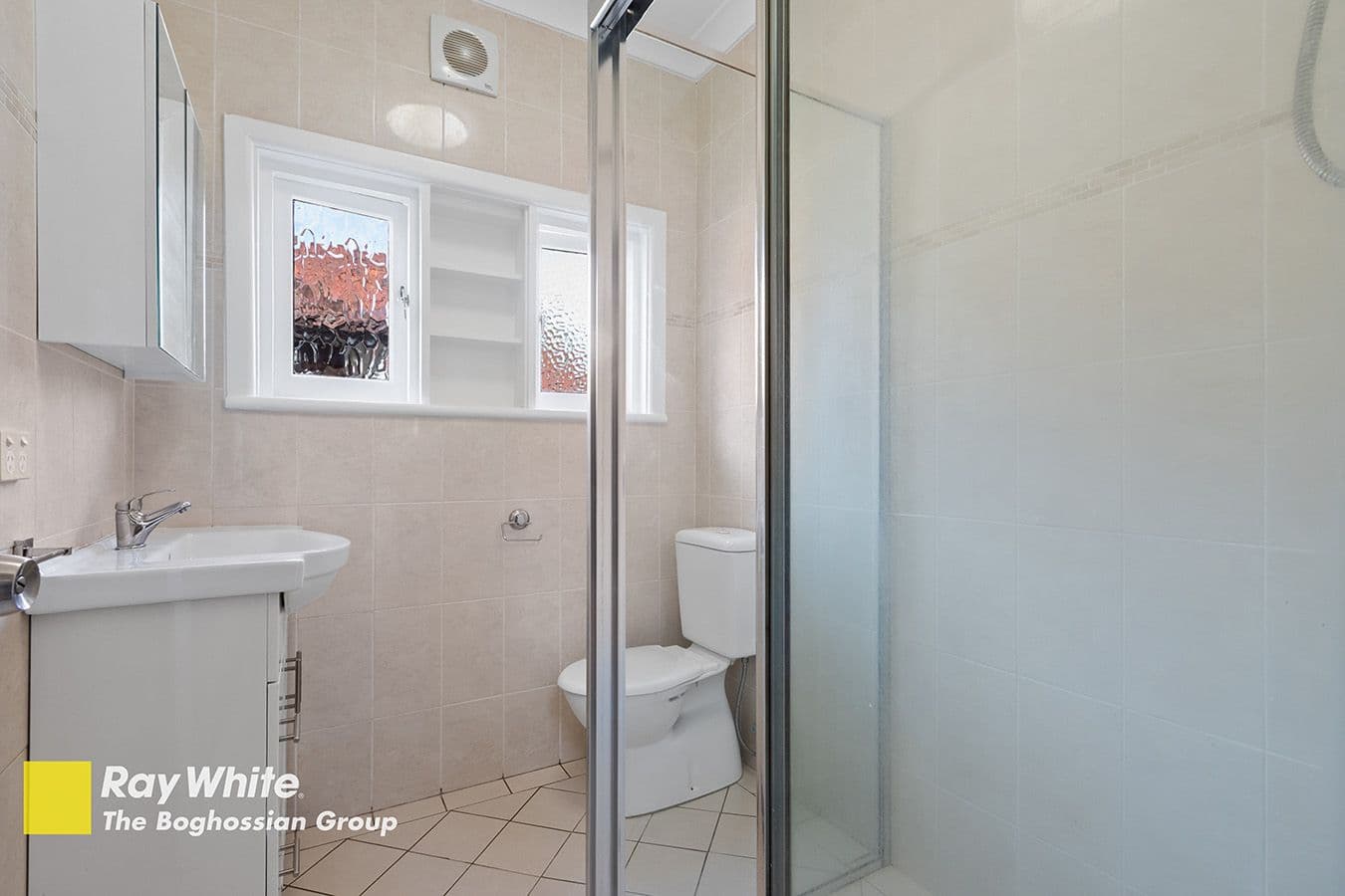 56 Monaro Avenue, Kingsgrove NSW 2208, Kingsgrove - Thumbnail 6