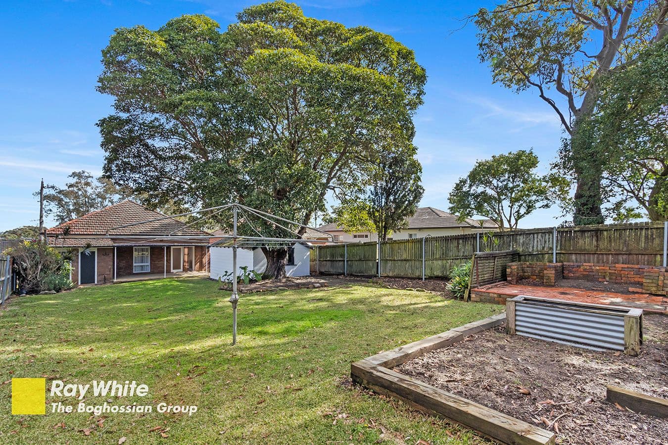 56 Monaro Avenue, Kingsgrove NSW 2208, Kingsgrove - Thumbnail 7