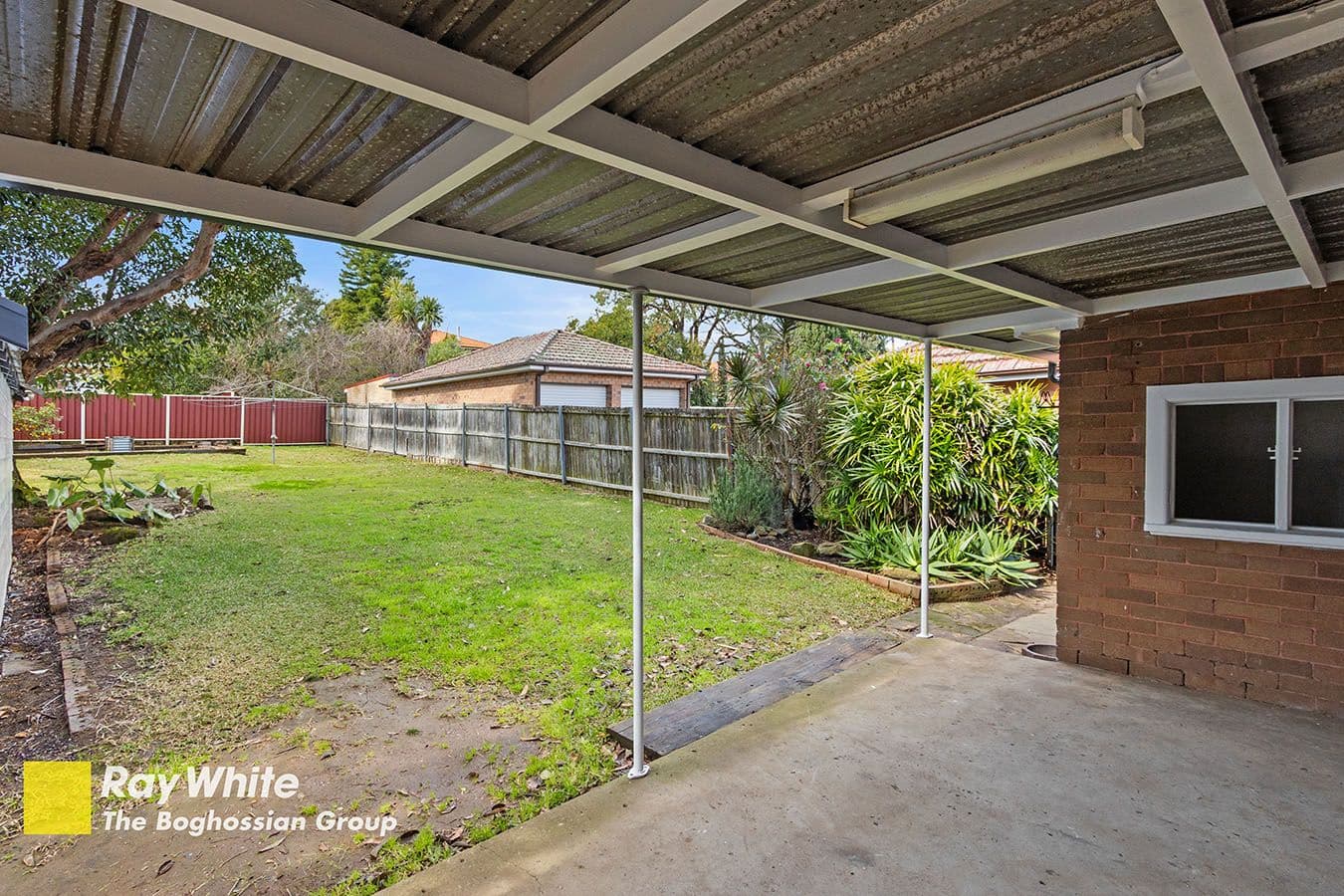 56 Monaro Avenue, Kingsgrove NSW 2208, Kingsgrove - Thumbnail 8