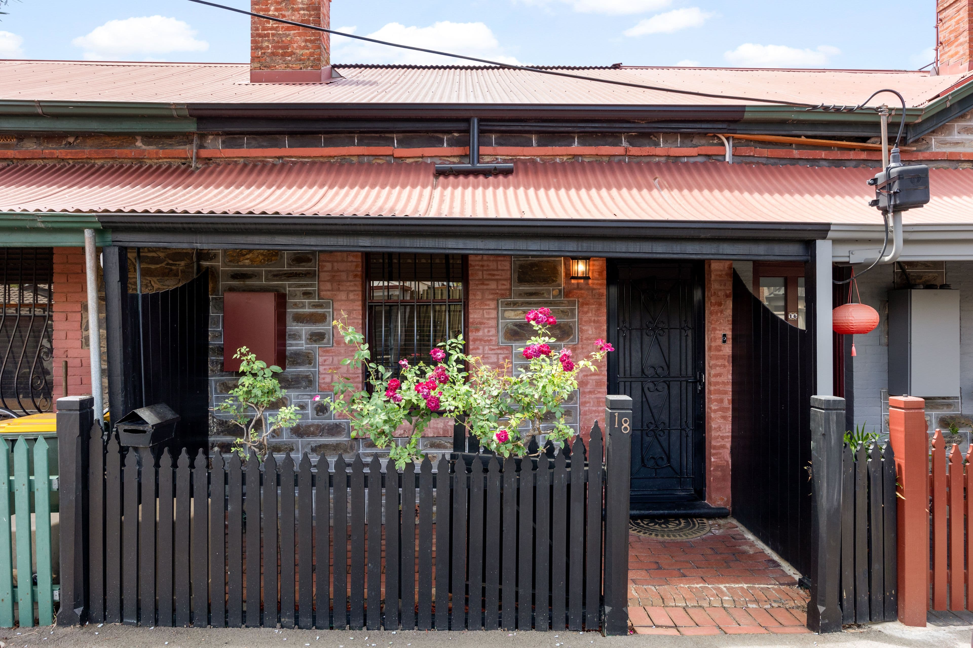 18 Gladstone Street, Adelaide SA 5000, Adelaide - Image 1