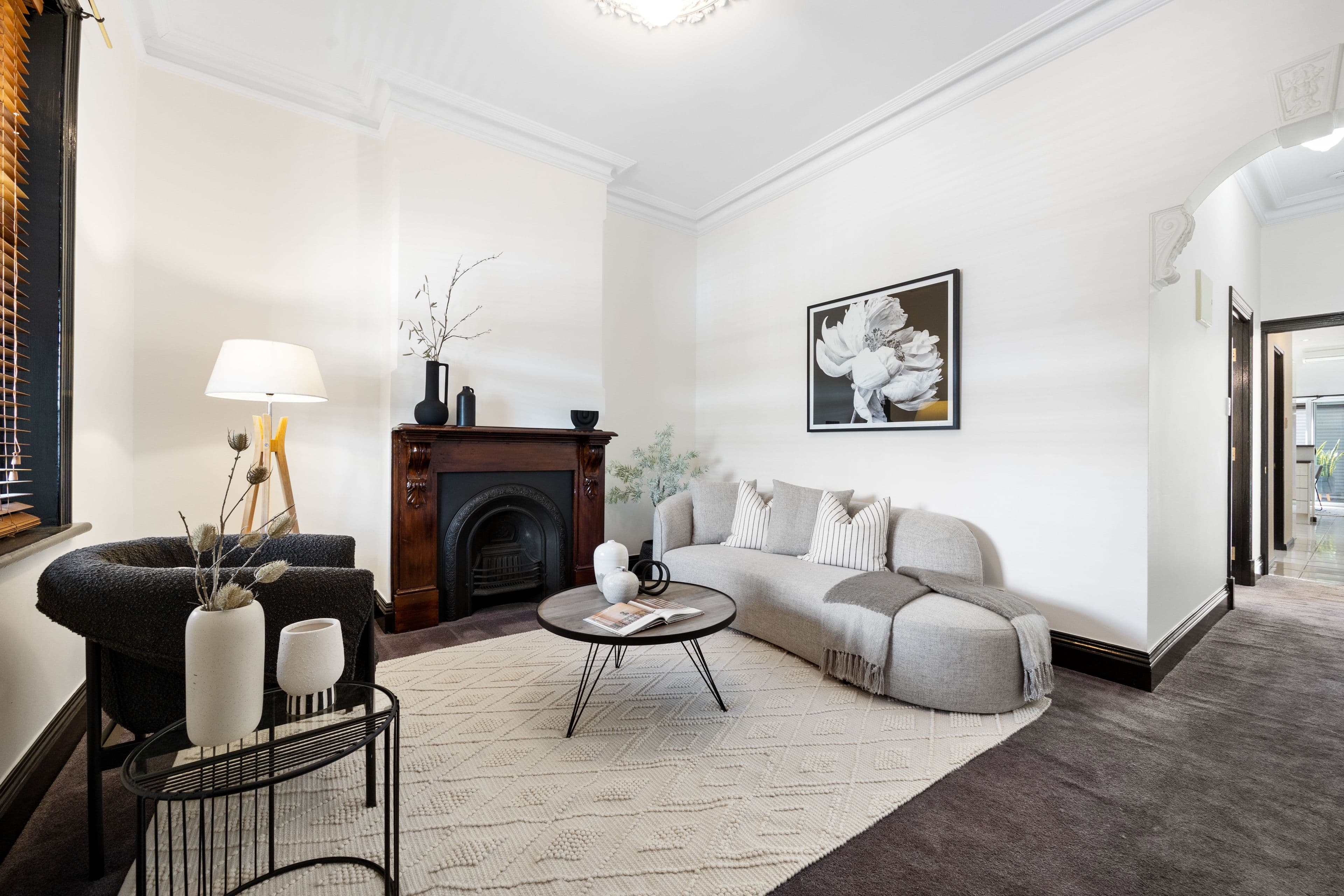 18 Gladstone Street, Adelaide SA 5000, Adelaide - Thumbnail 2