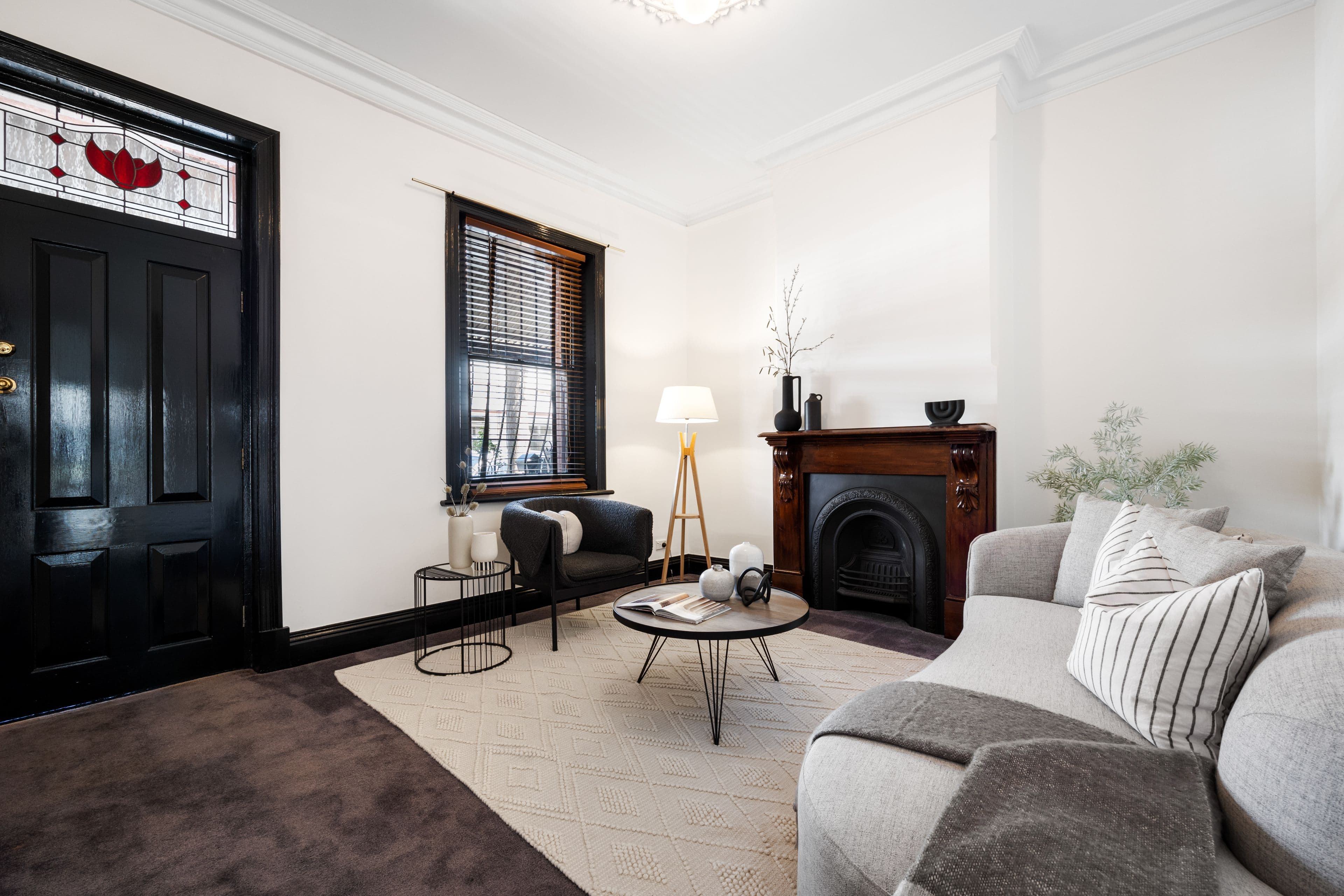 18 Gladstone Street, Adelaide SA 5000, Adelaide - Thumbnail 3