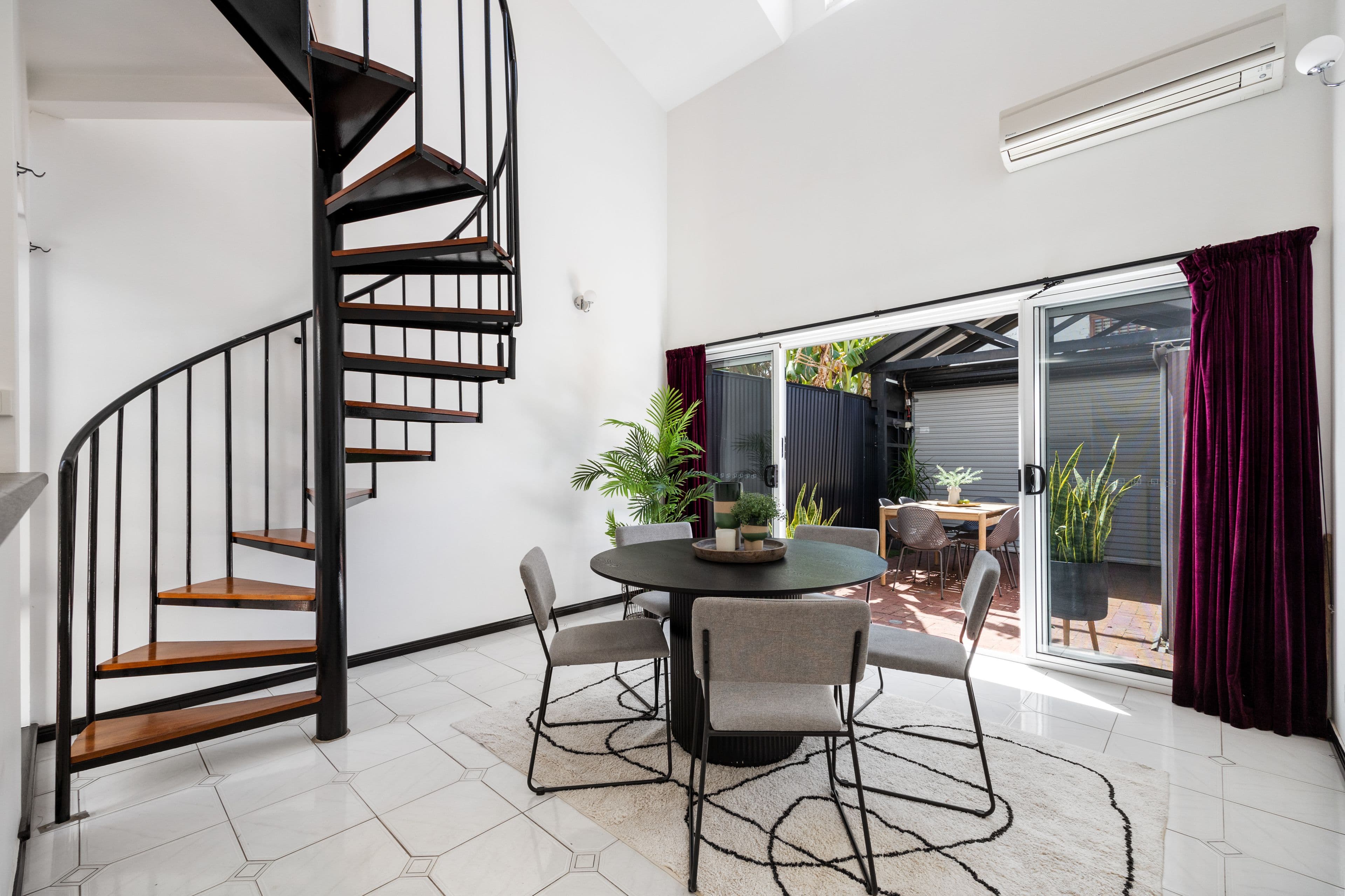 18 Gladstone Street, Adelaide SA 5000, Adelaide - Thumbnail 5