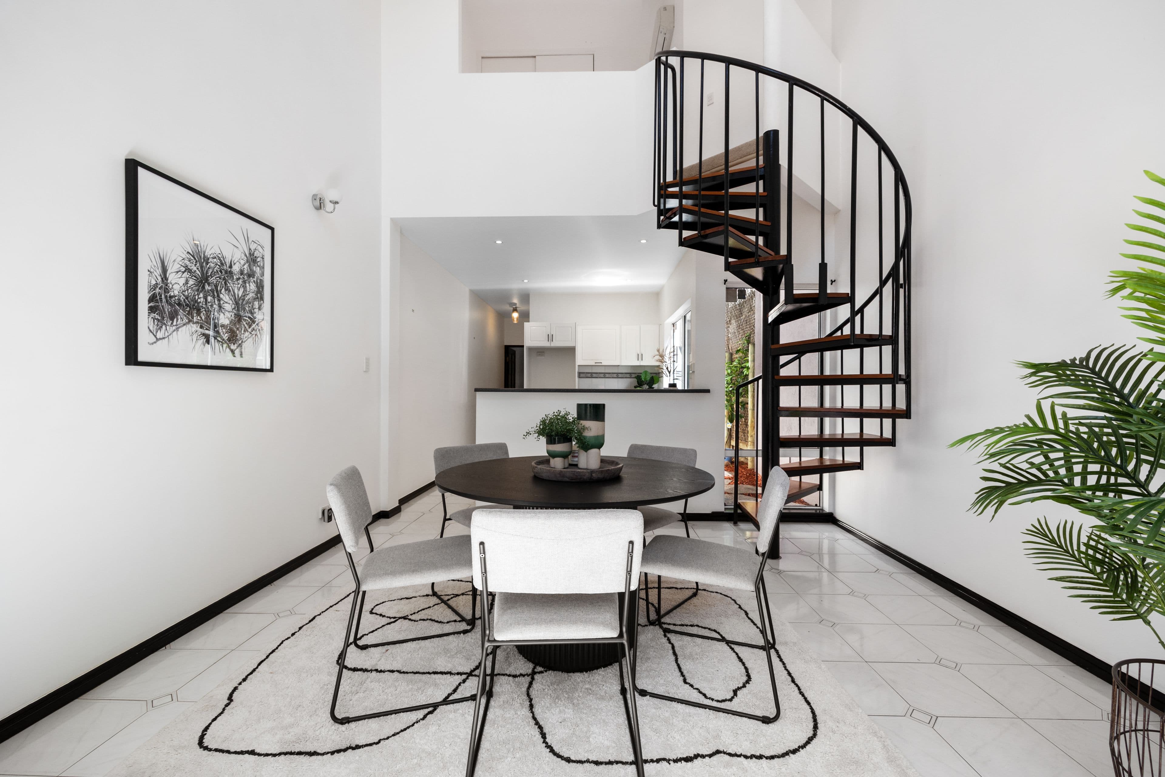 18 Gladstone Street, Adelaide SA 5000, Adelaide - Thumbnail 6