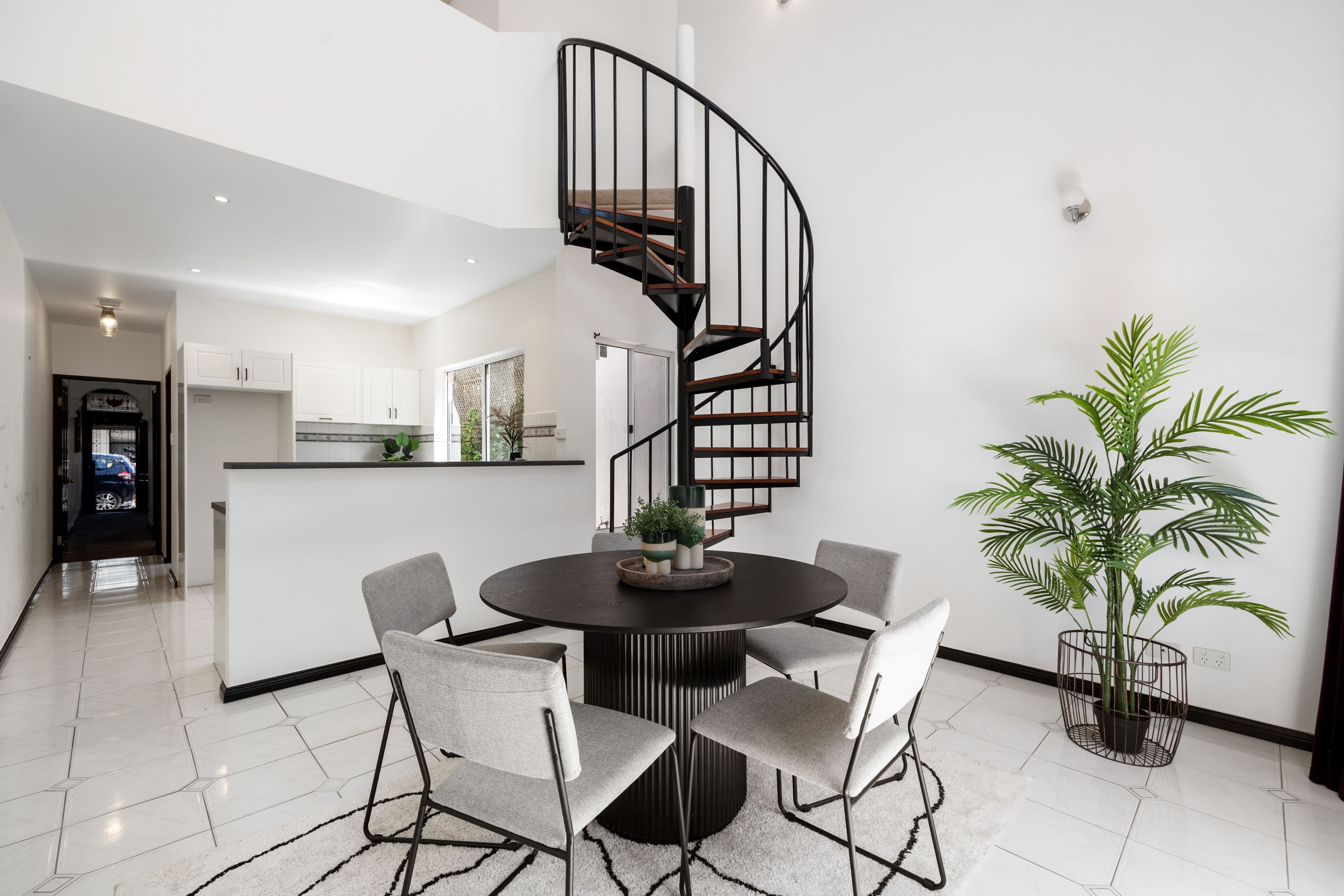 18 Gladstone Street, Adelaide SA 5000, Adelaide - Thumbnail 7
