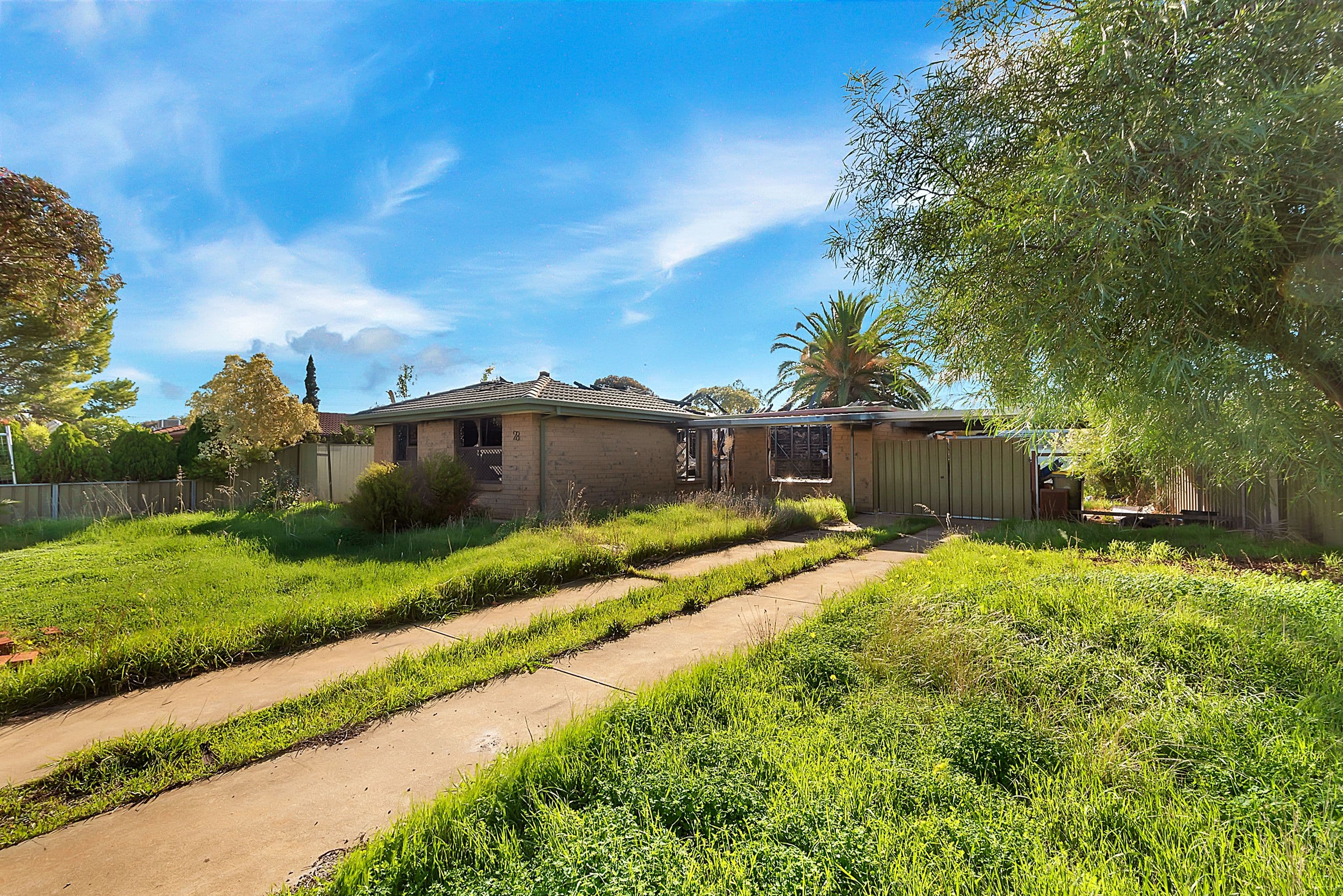 28 Linwood Crescent, Parafield Gardens SA 5107, Parafield Gardens - Image 1