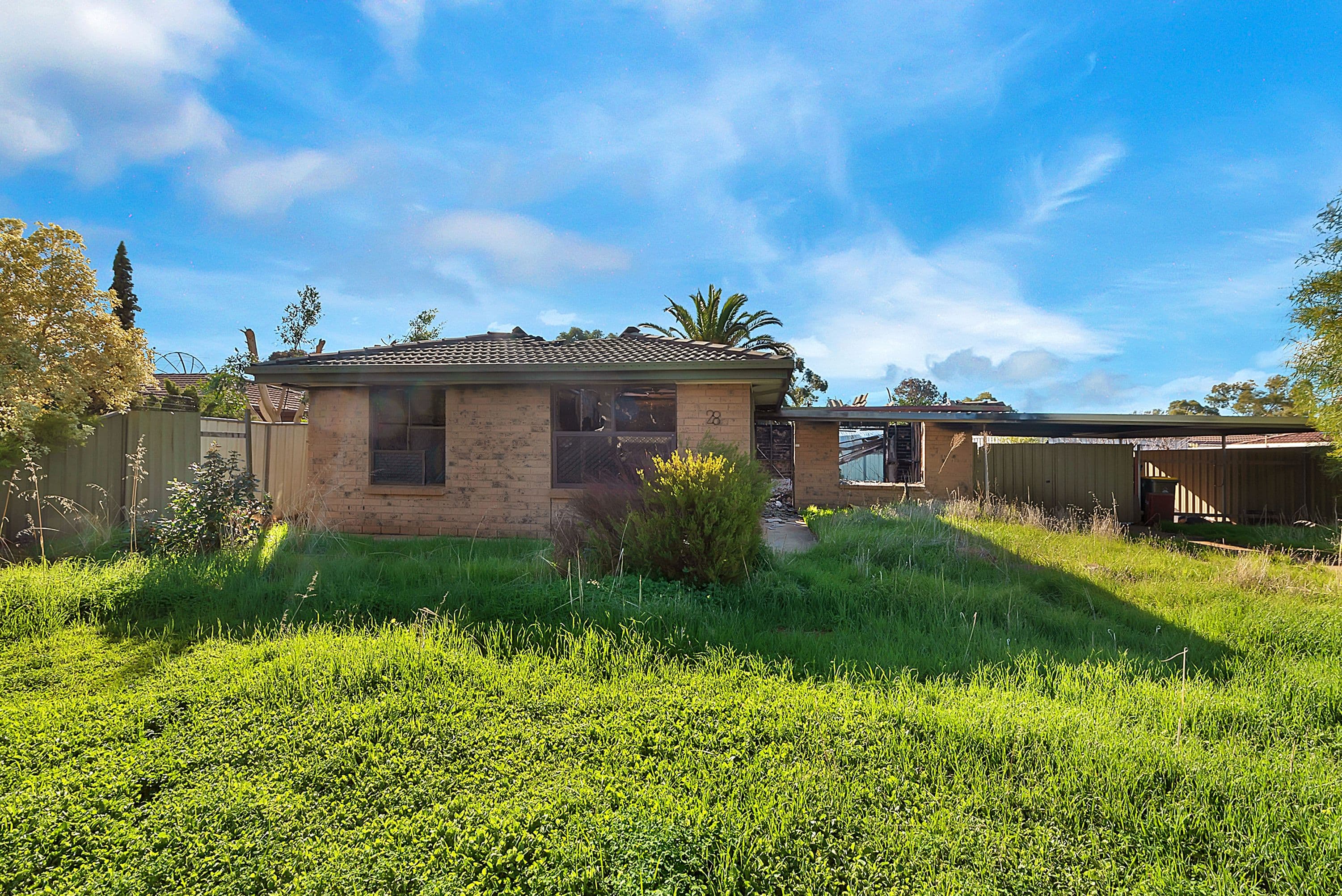 28 Linwood Crescent, Parafield Gardens SA 5107, Parafield Gardens - Thumbnail 2