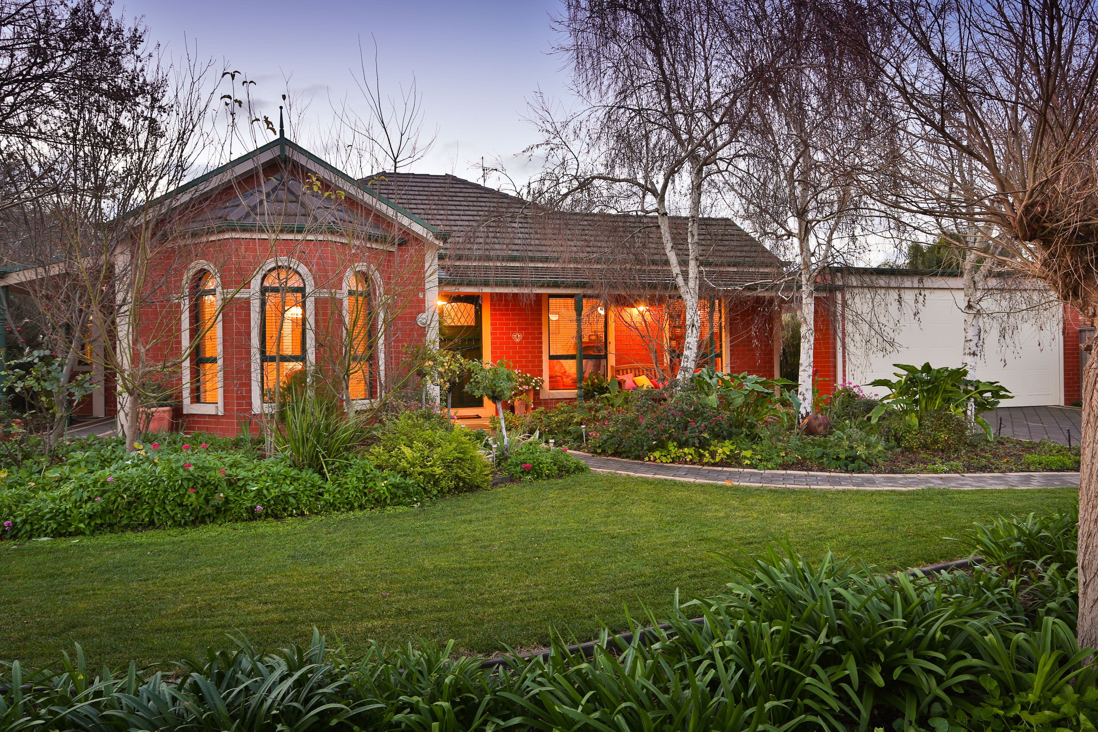7 Amber Close, Mildura VIC 3500, Mildura - Image 1