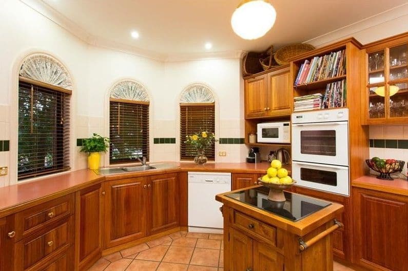 7 Amber Close, Mildura VIC 3500, Mildura - Thumbnail 2