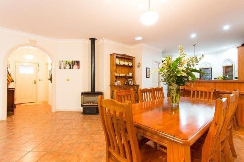 7 Amber Close, Mildura VIC 3500, Mildura - Thumbnail 3