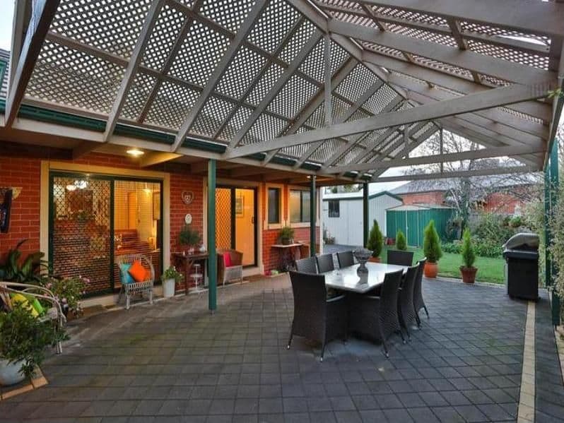 7 Amber Close, Mildura VIC 3500, Mildura - Thumbnail 4