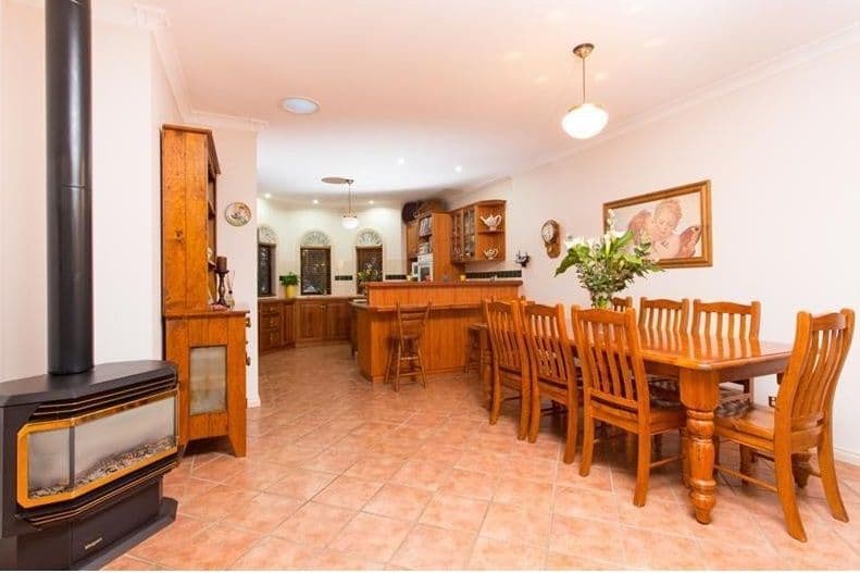 7 Amber Close, Mildura VIC 3500, Mildura - Thumbnail 5