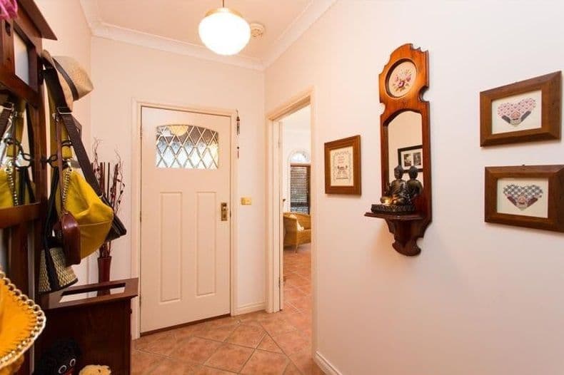 7 Amber Close, Mildura VIC 3500, Mildura - Thumbnail 6