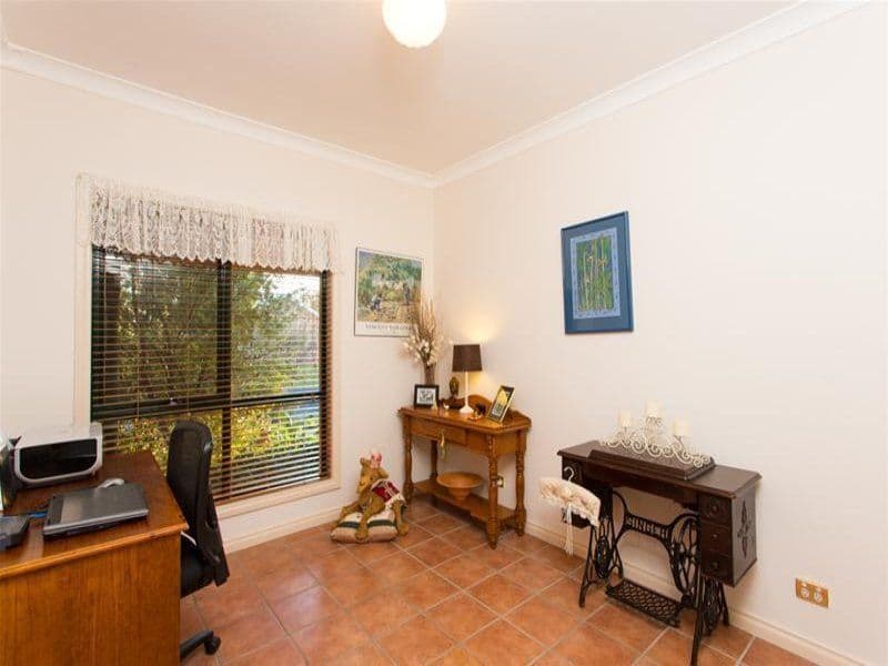 7 Amber Close, Mildura VIC 3500, Mildura - Thumbnail 7