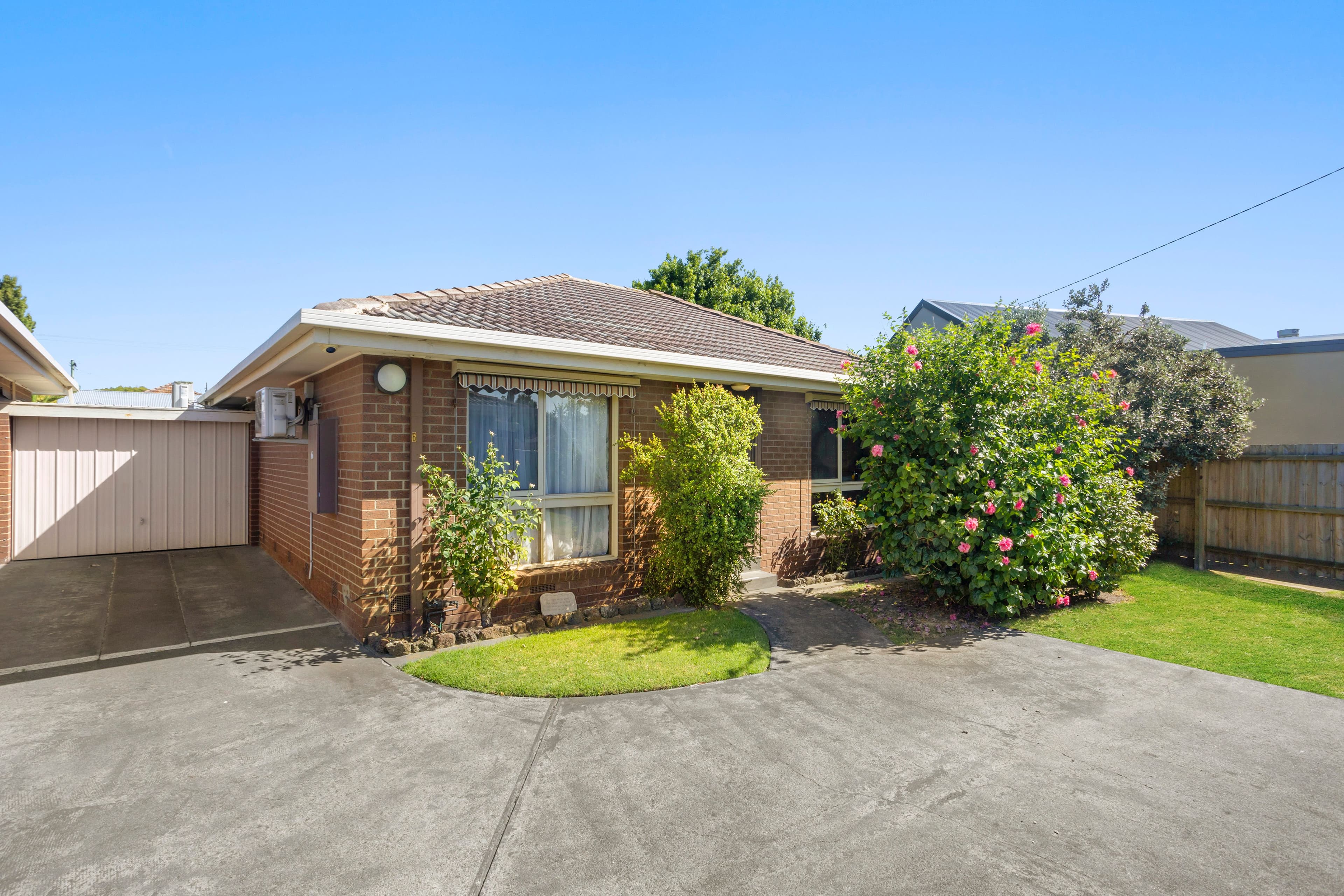 3-5 Carlisle Crescent, Hughesdale VIC 3166, Hughesdale - Image 1