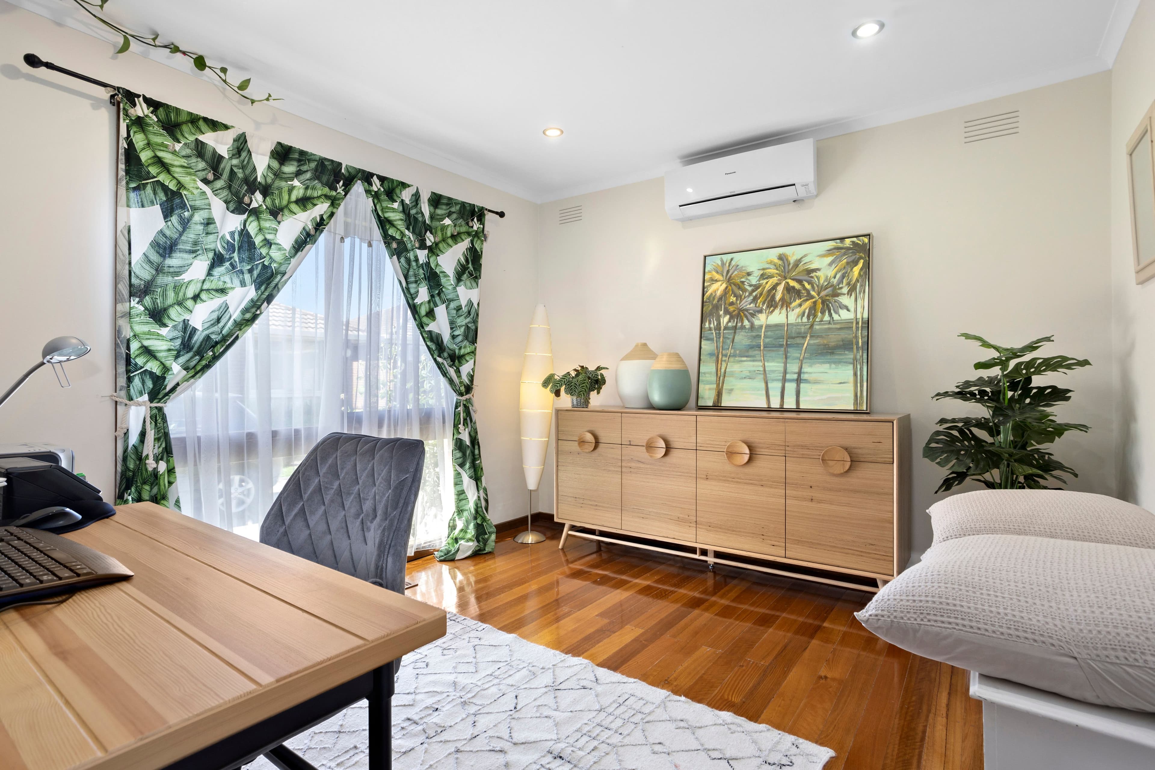 3-5 Carlisle Crescent, Hughesdale VIC 3166, Hughesdale - Thumbnail 5