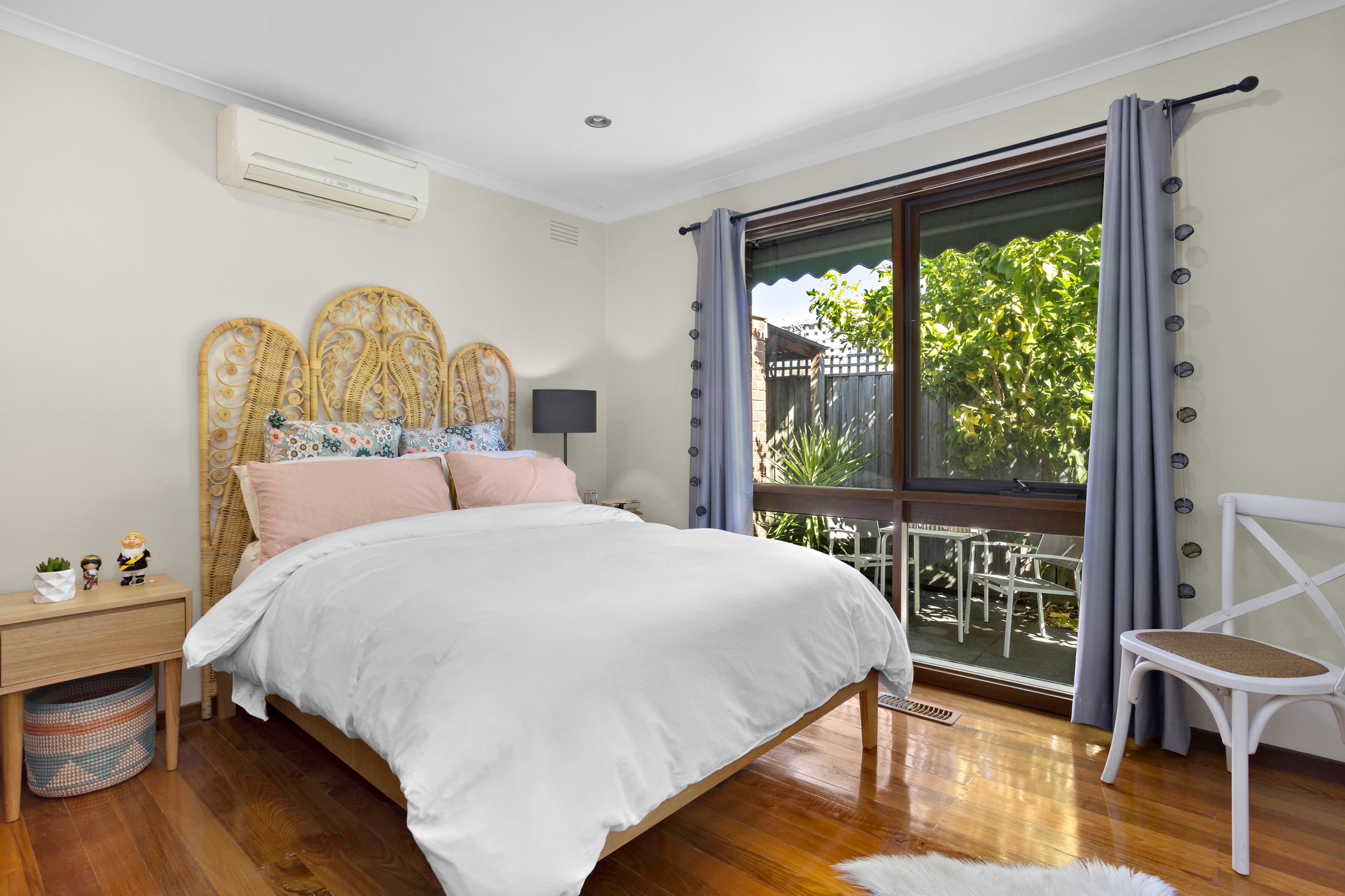 3-5 Carlisle Crescent, Hughesdale VIC 3166, Hughesdale - Thumbnail 6
