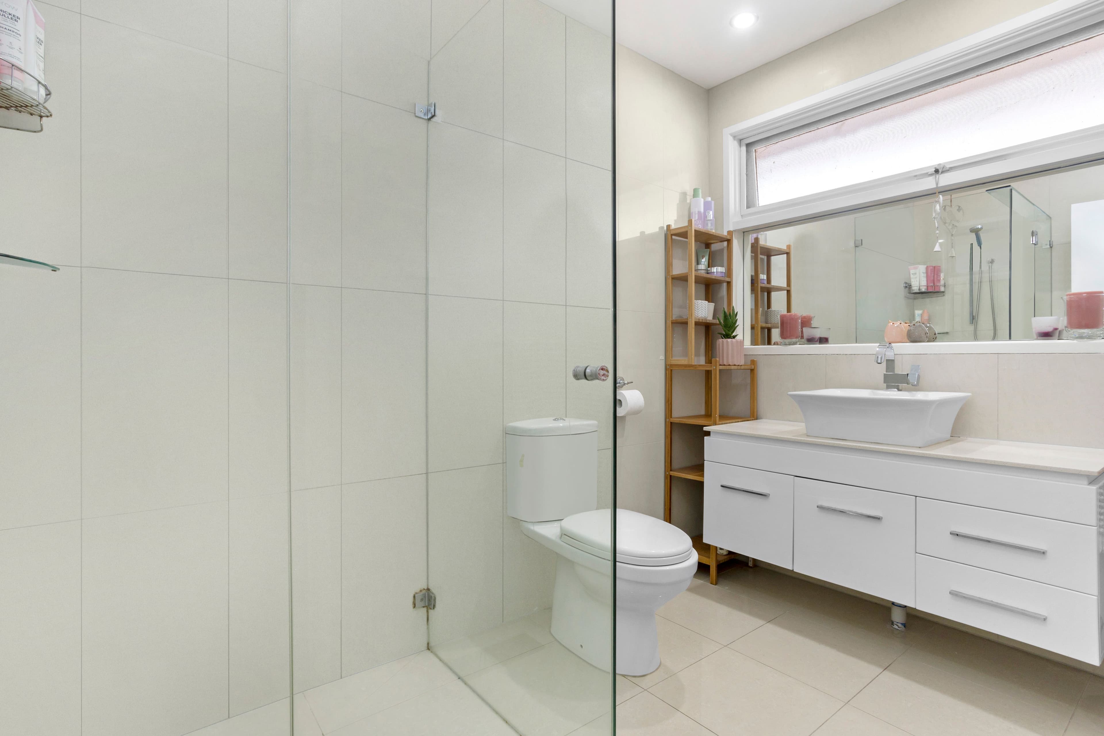 3-5 Carlisle Crescent, Hughesdale VIC 3166, Hughesdale - Thumbnail 7