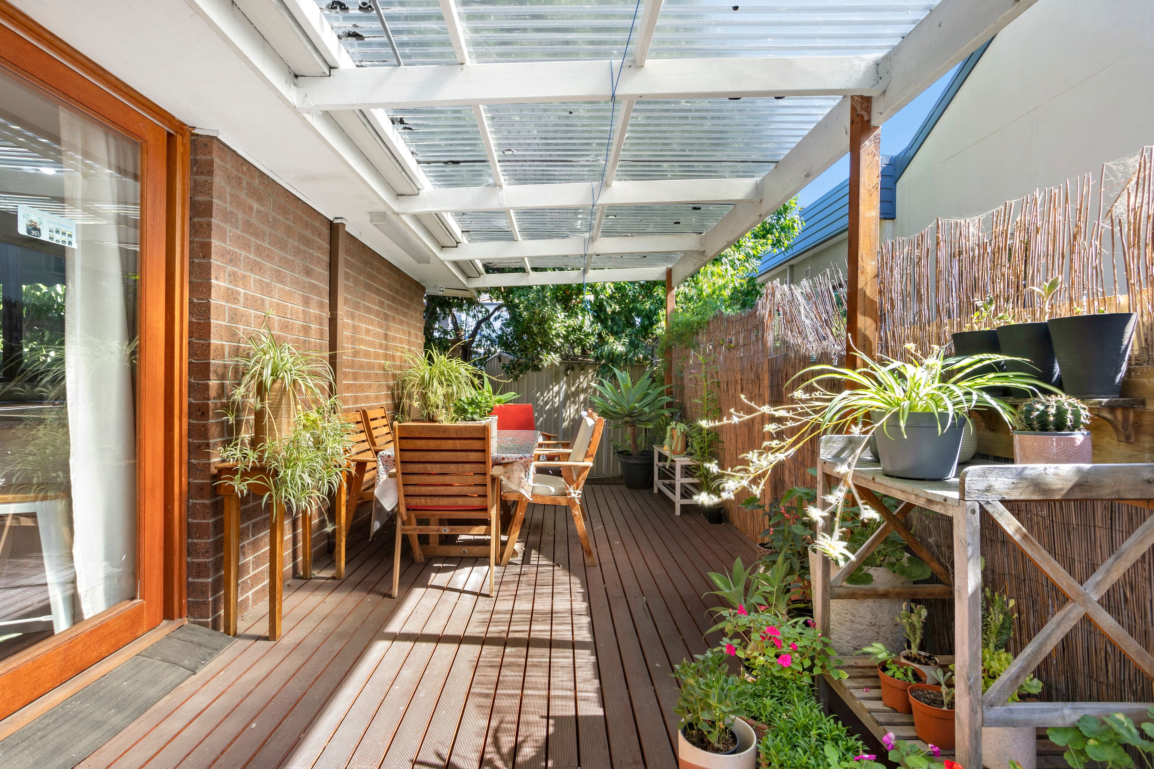 3-5 Carlisle Crescent, Hughesdale VIC 3166, Hughesdale - Thumbnail 8