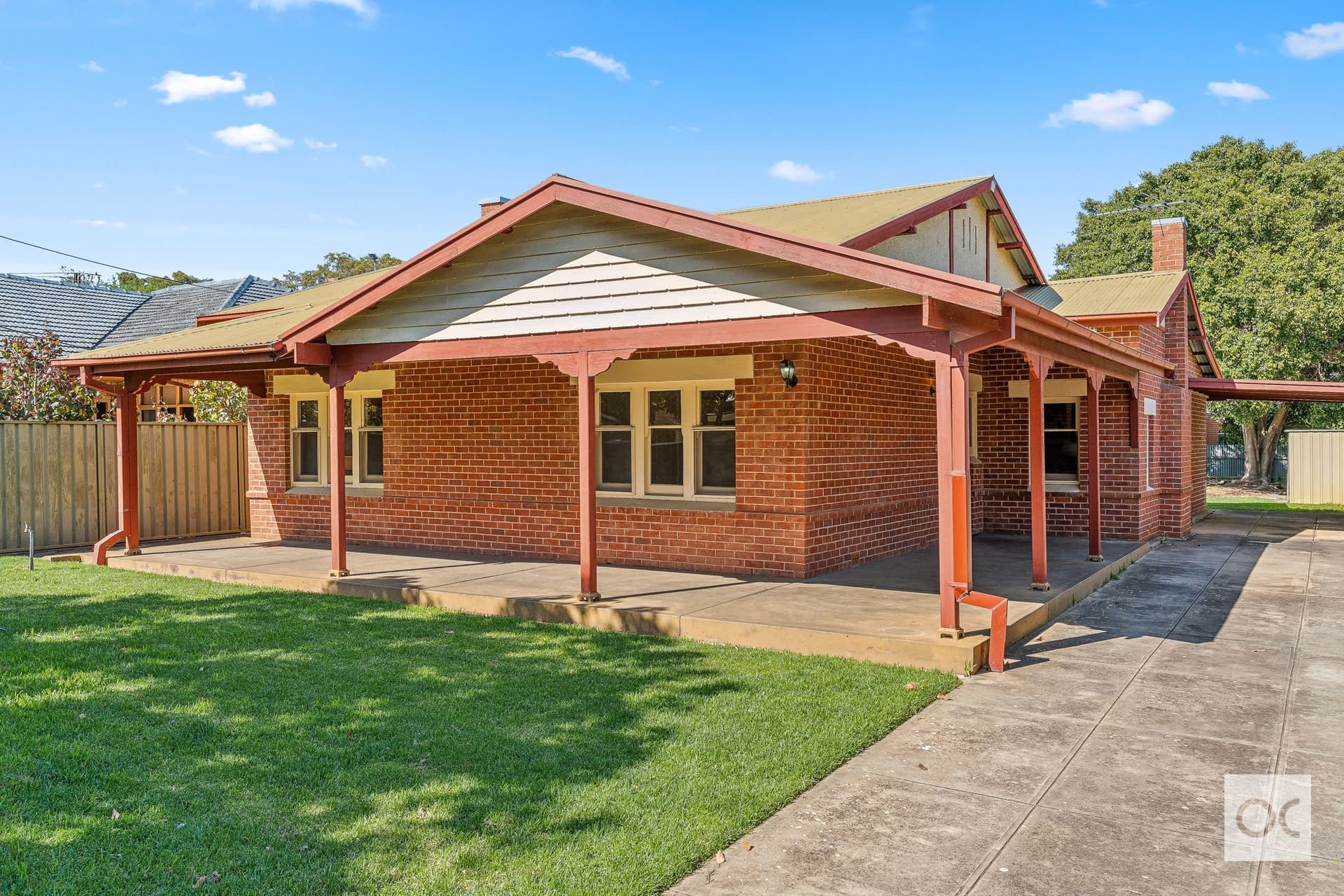 29 Lambert Road, Joslin - Image 1