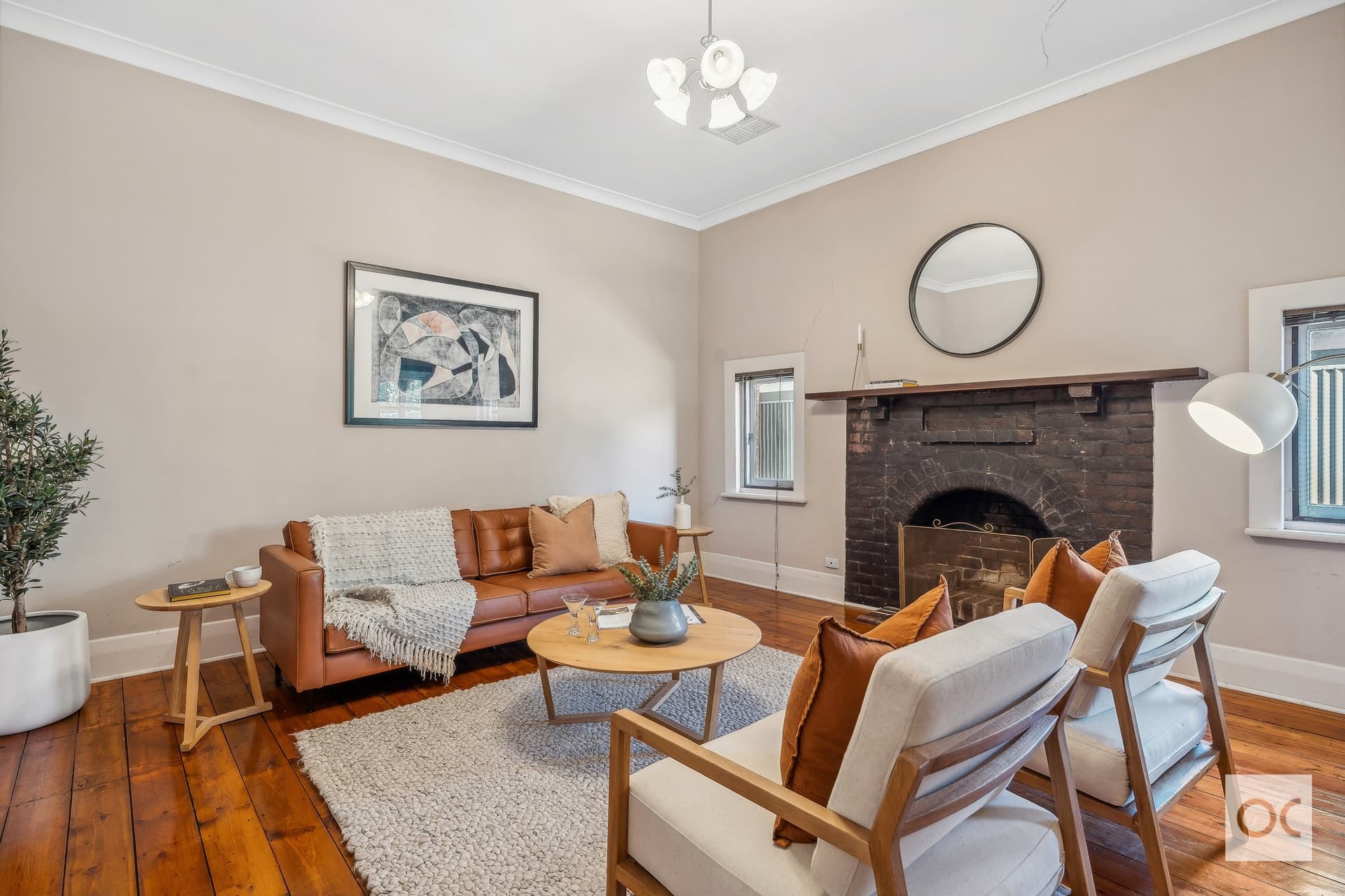 29 Lambert Road, Joslin - Thumbnail 2