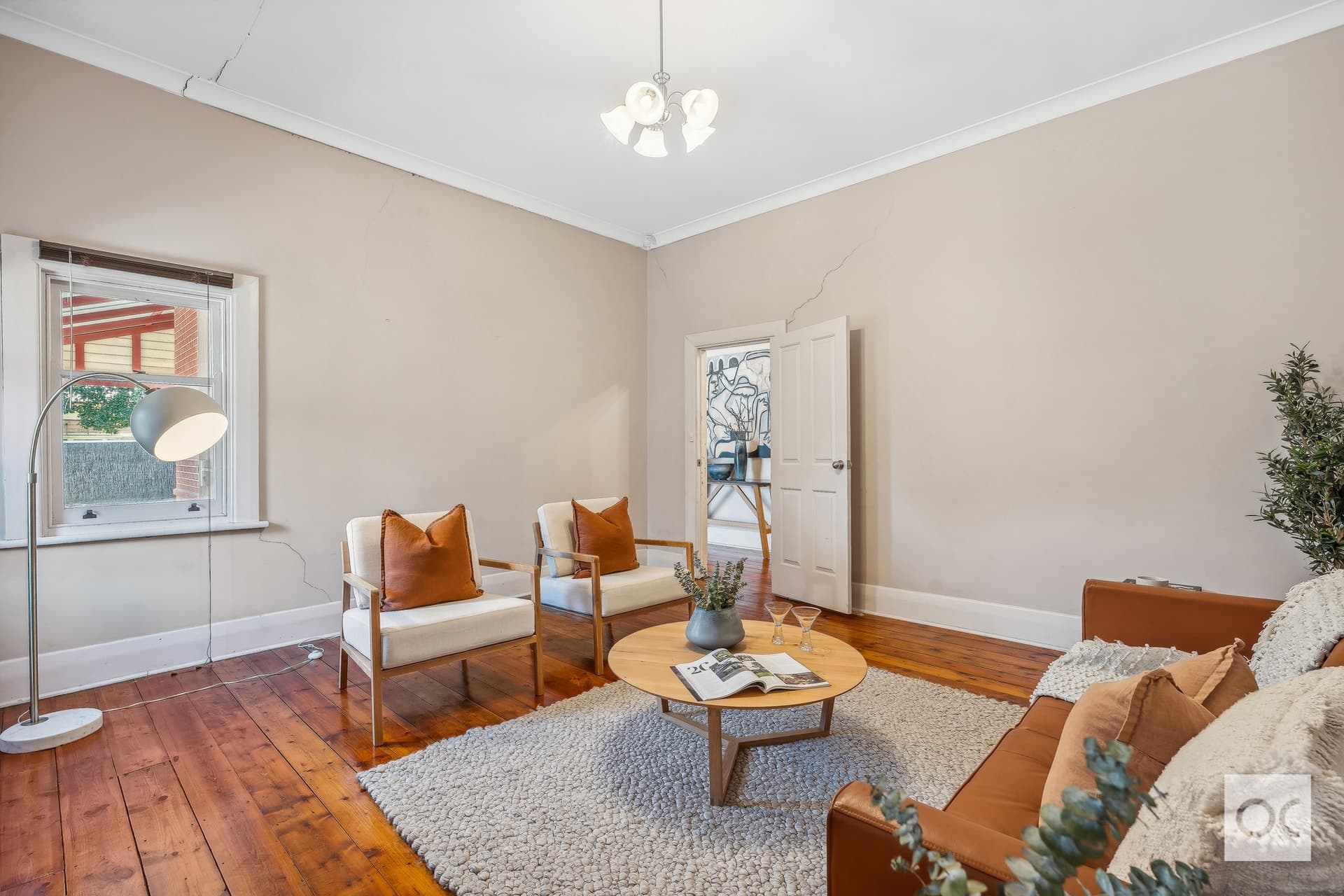 29 Lambert Road, Joslin - Thumbnail 3