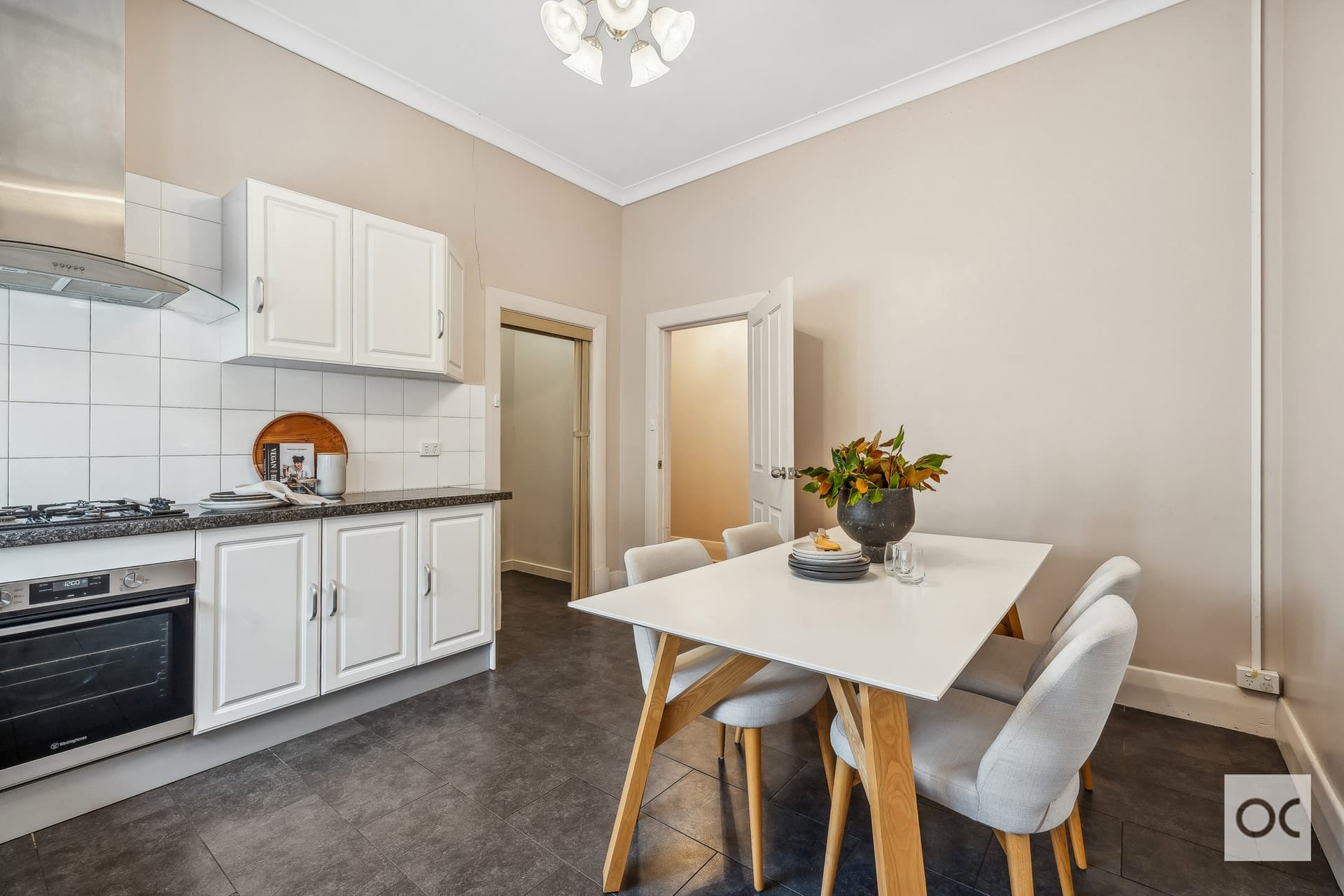 29 Lambert Road, Joslin - Thumbnail 5