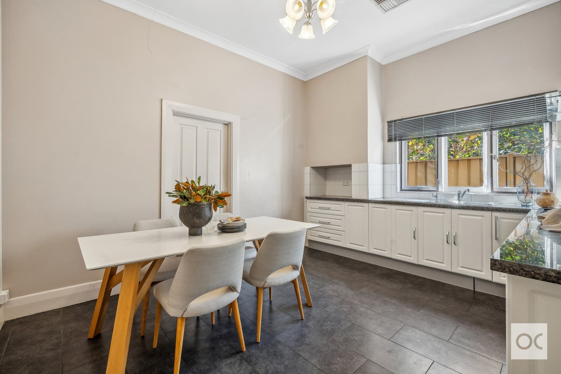29 Lambert Road, Joslin - Thumbnail 6