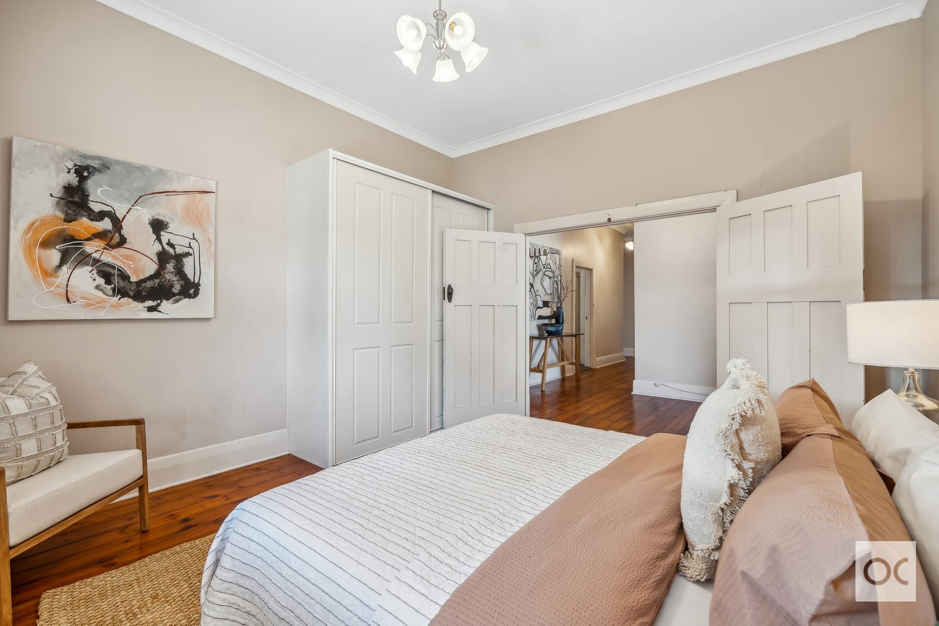29 Lambert Road, Joslin - Thumbnail 7