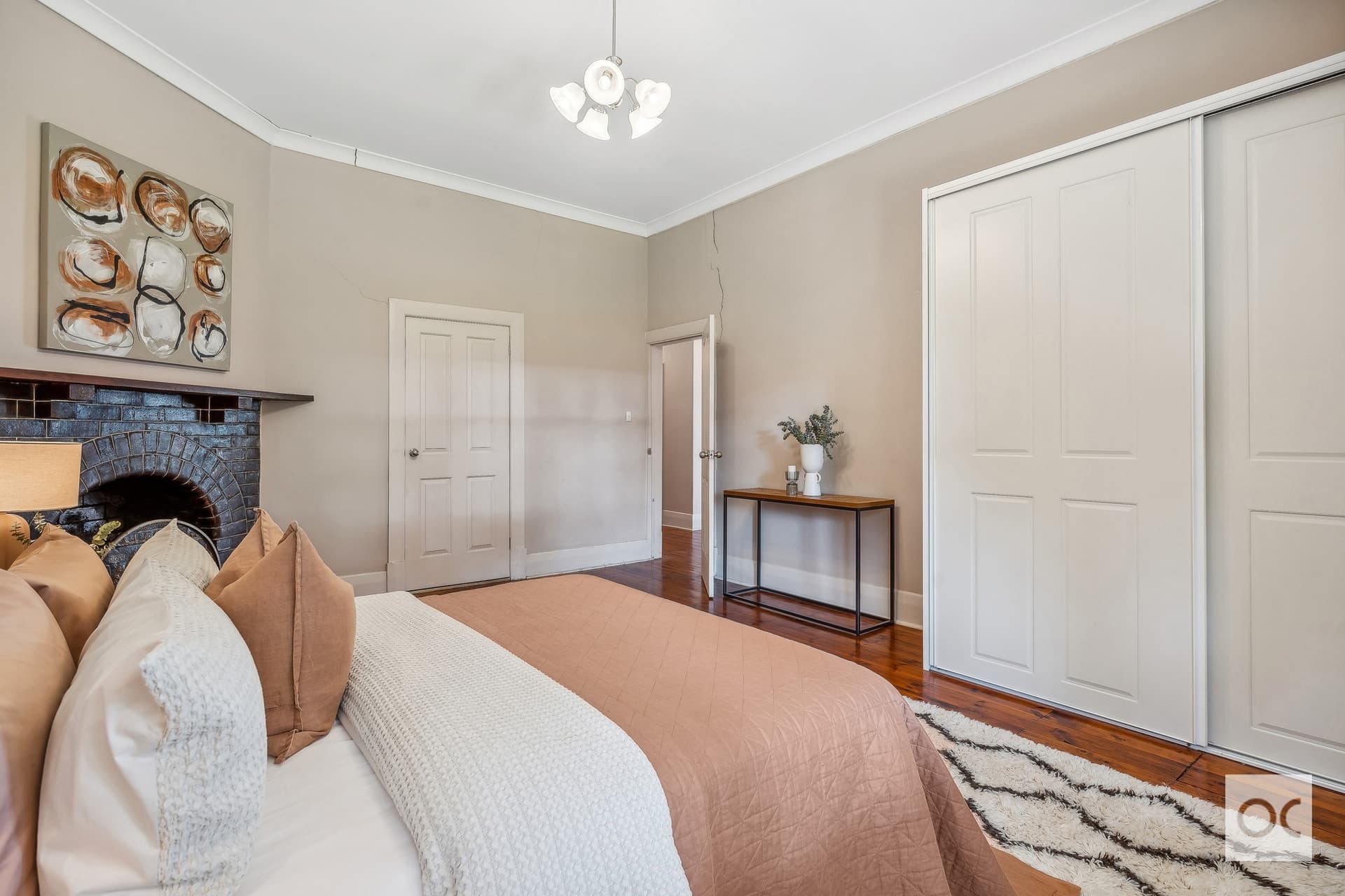 29 Lambert Road, Joslin - Thumbnail 8
