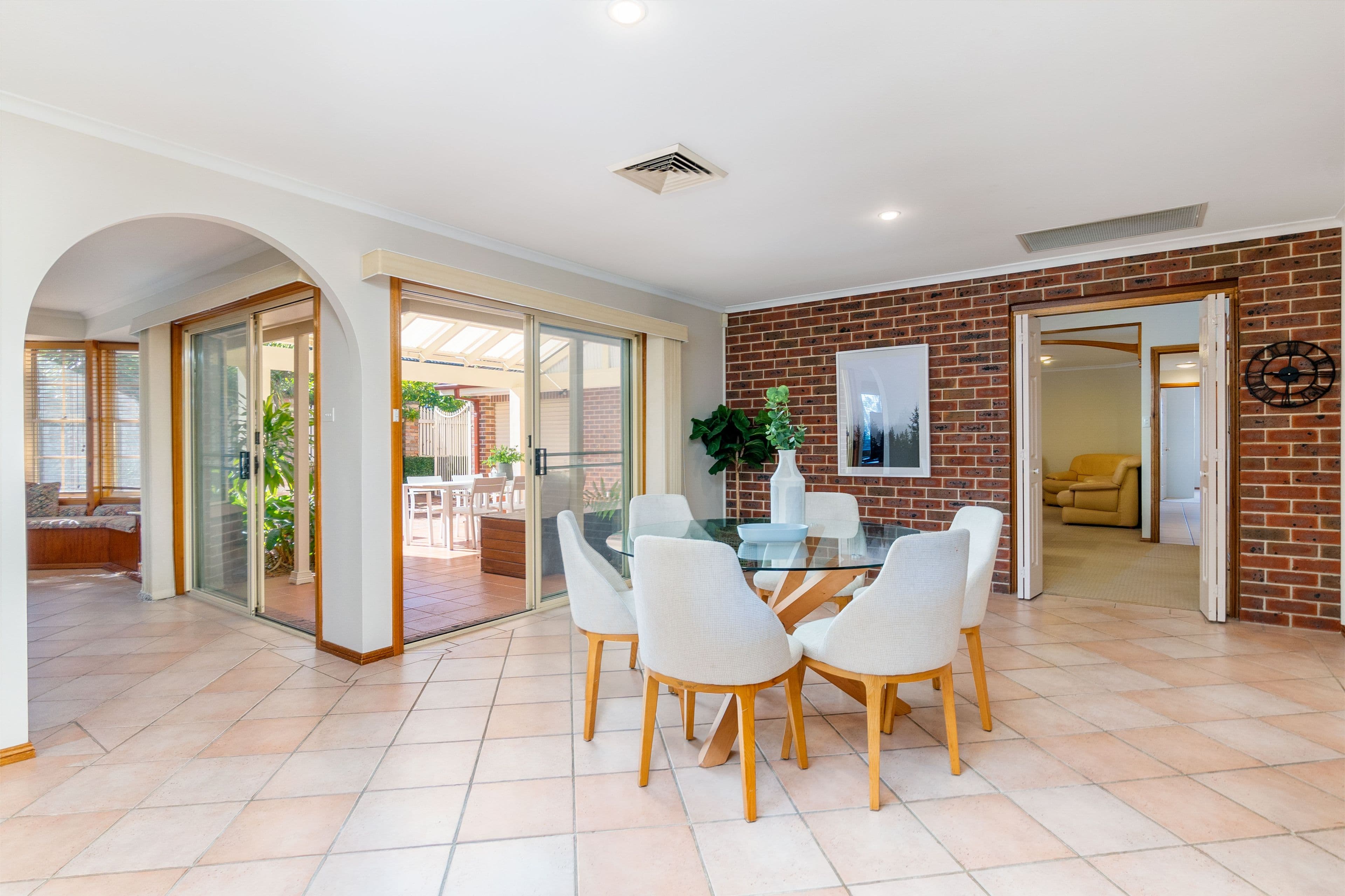 43 Palace Road, Baulkham Hills NSW 2153, Baulkham Hills - Thumbnail 3