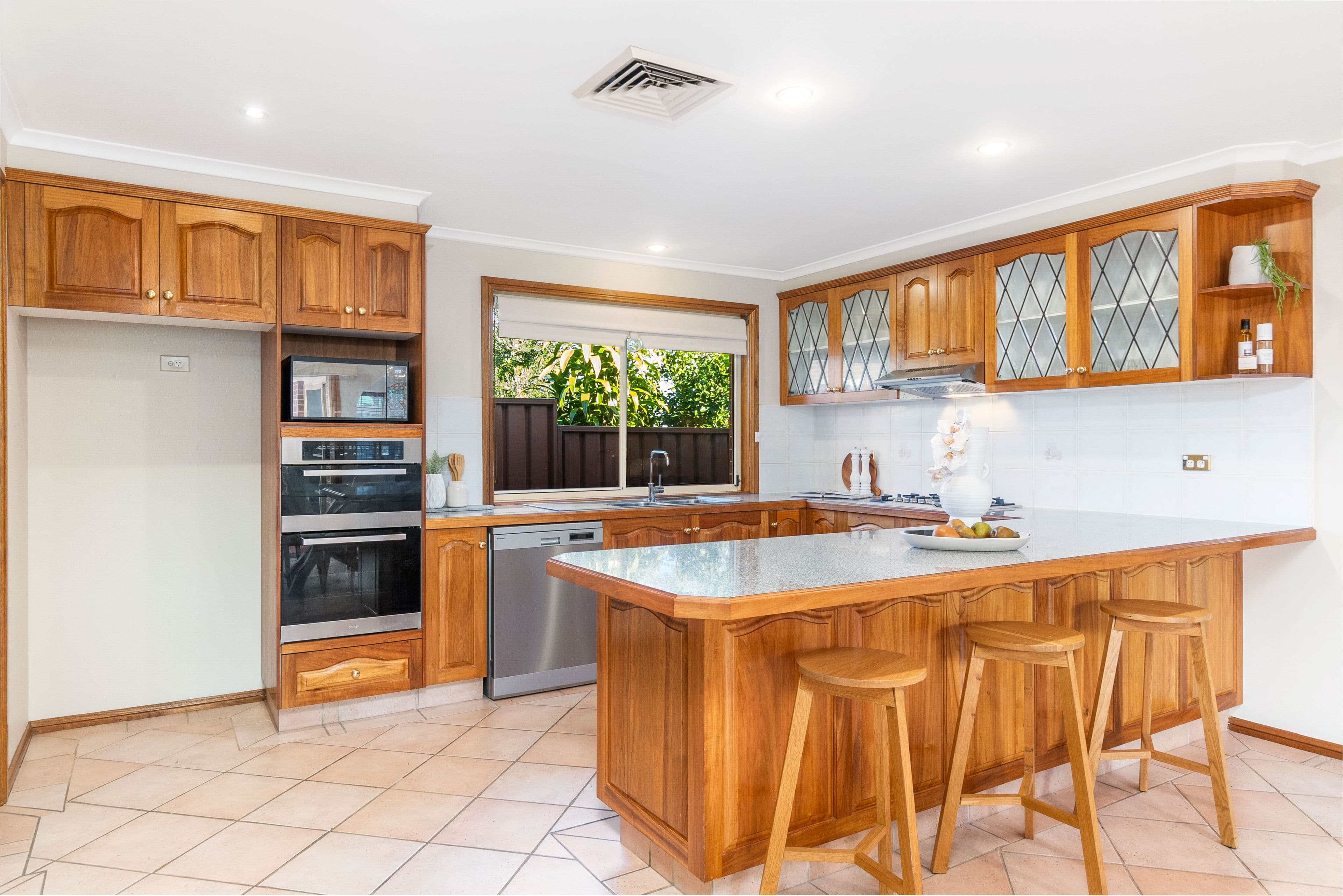 43 Palace Road, Baulkham Hills NSW 2153, Baulkham Hills - Thumbnail 4