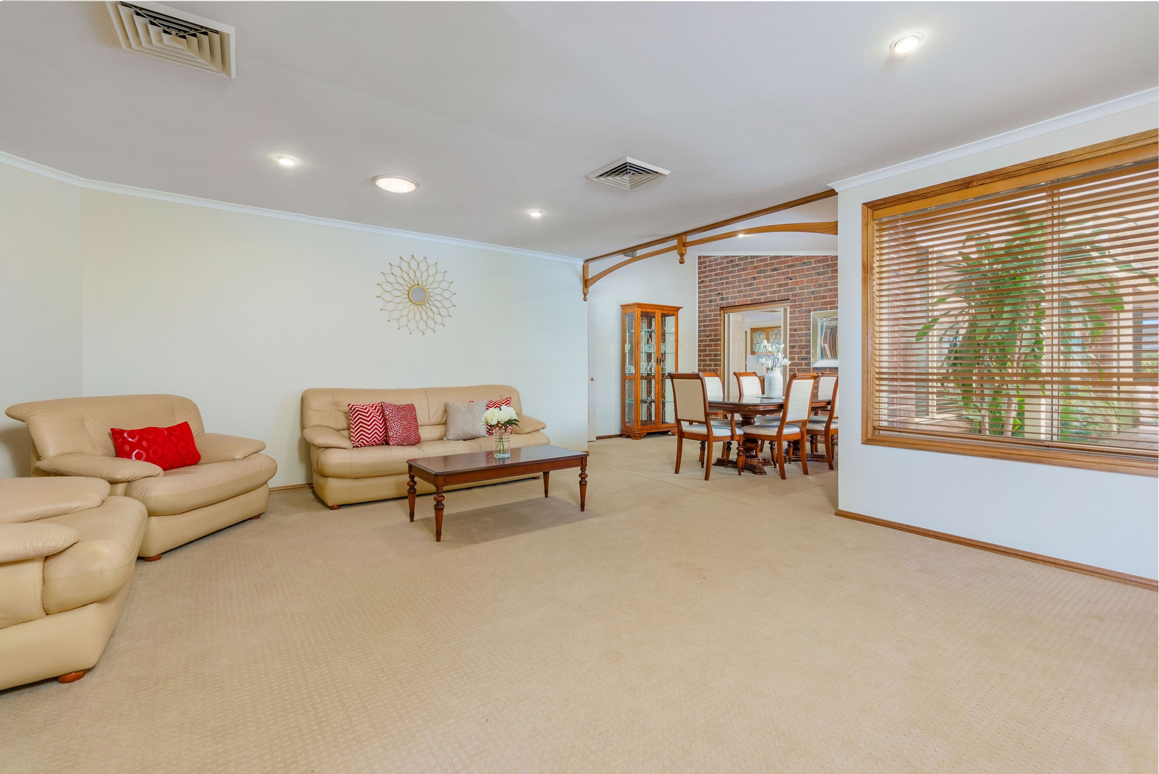 43 Palace Road, Baulkham Hills NSW 2153, Baulkham Hills - Thumbnail 5