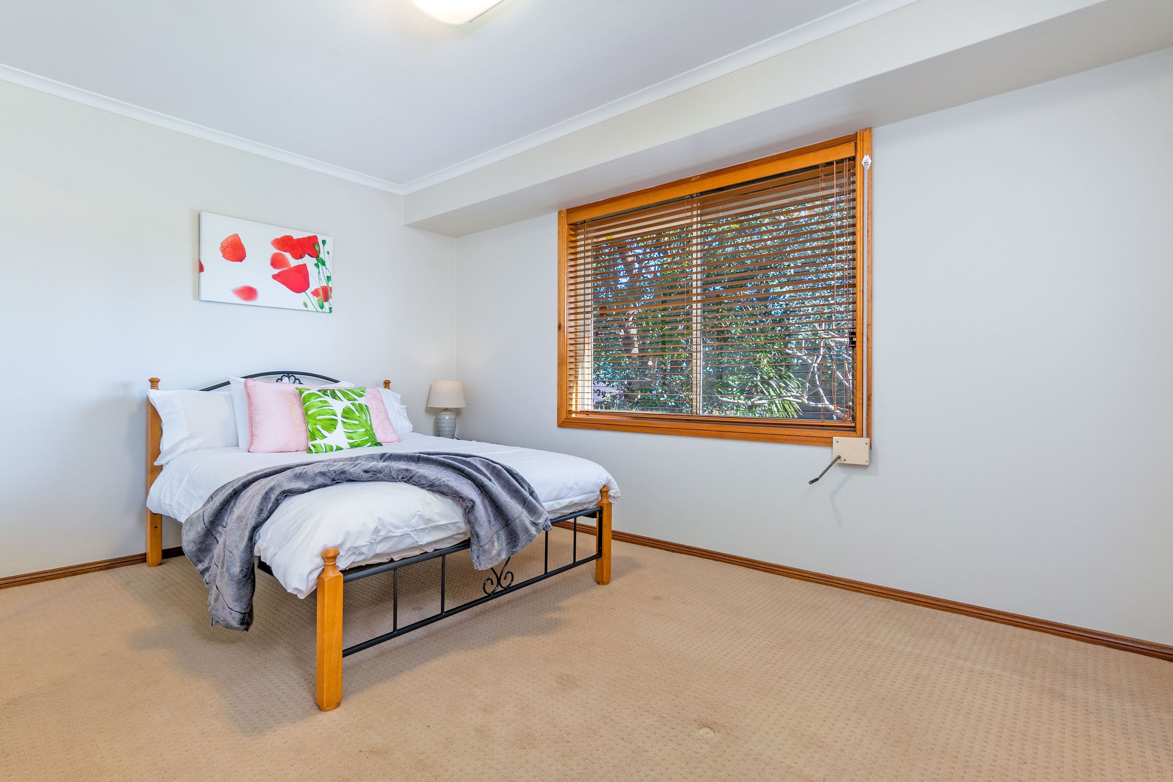 43 Palace Road, Baulkham Hills NSW 2153, Baulkham Hills - Thumbnail 6