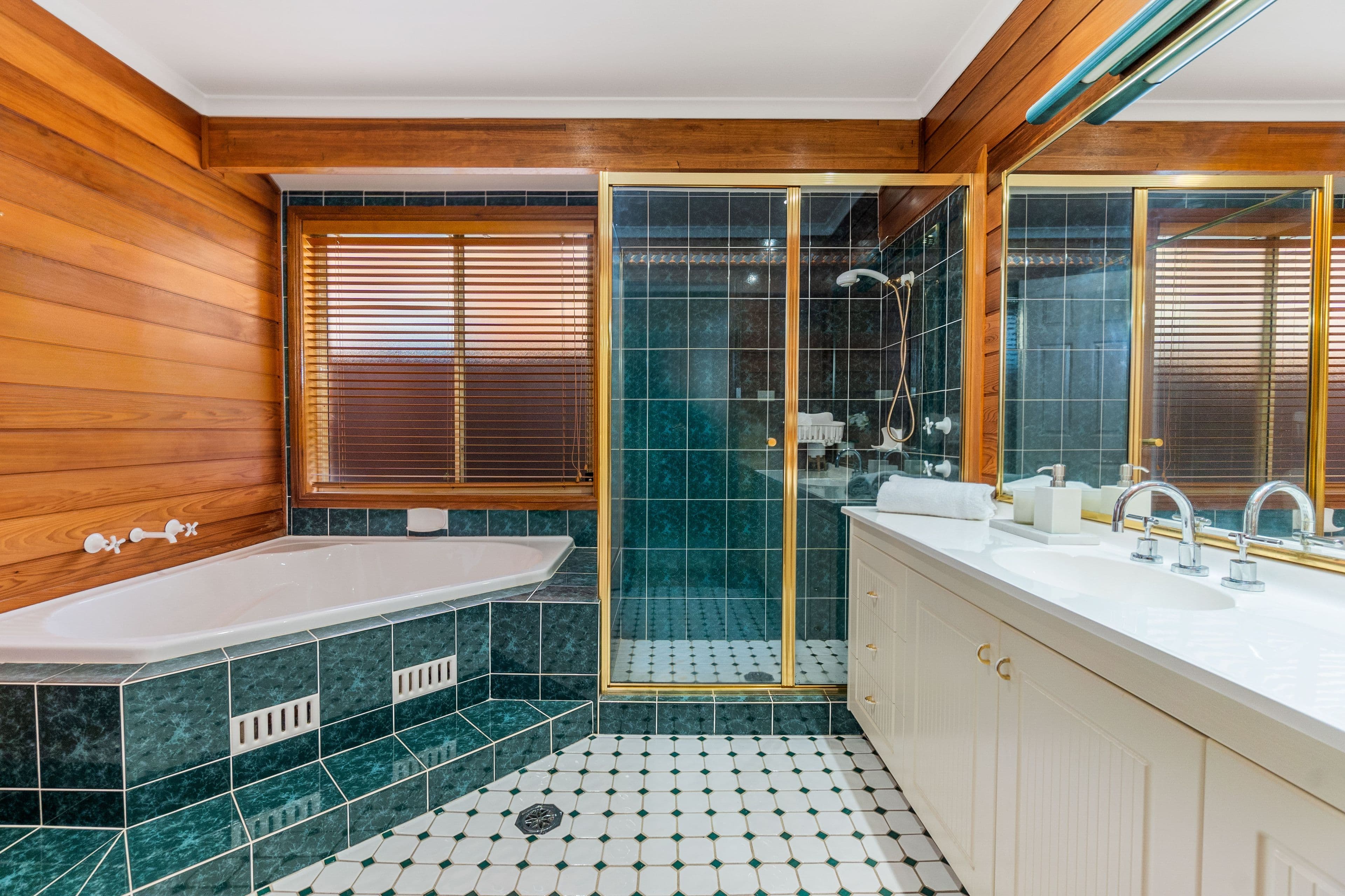 43 Palace Road, Baulkham Hills NSW 2153, Baulkham Hills - Thumbnail 7