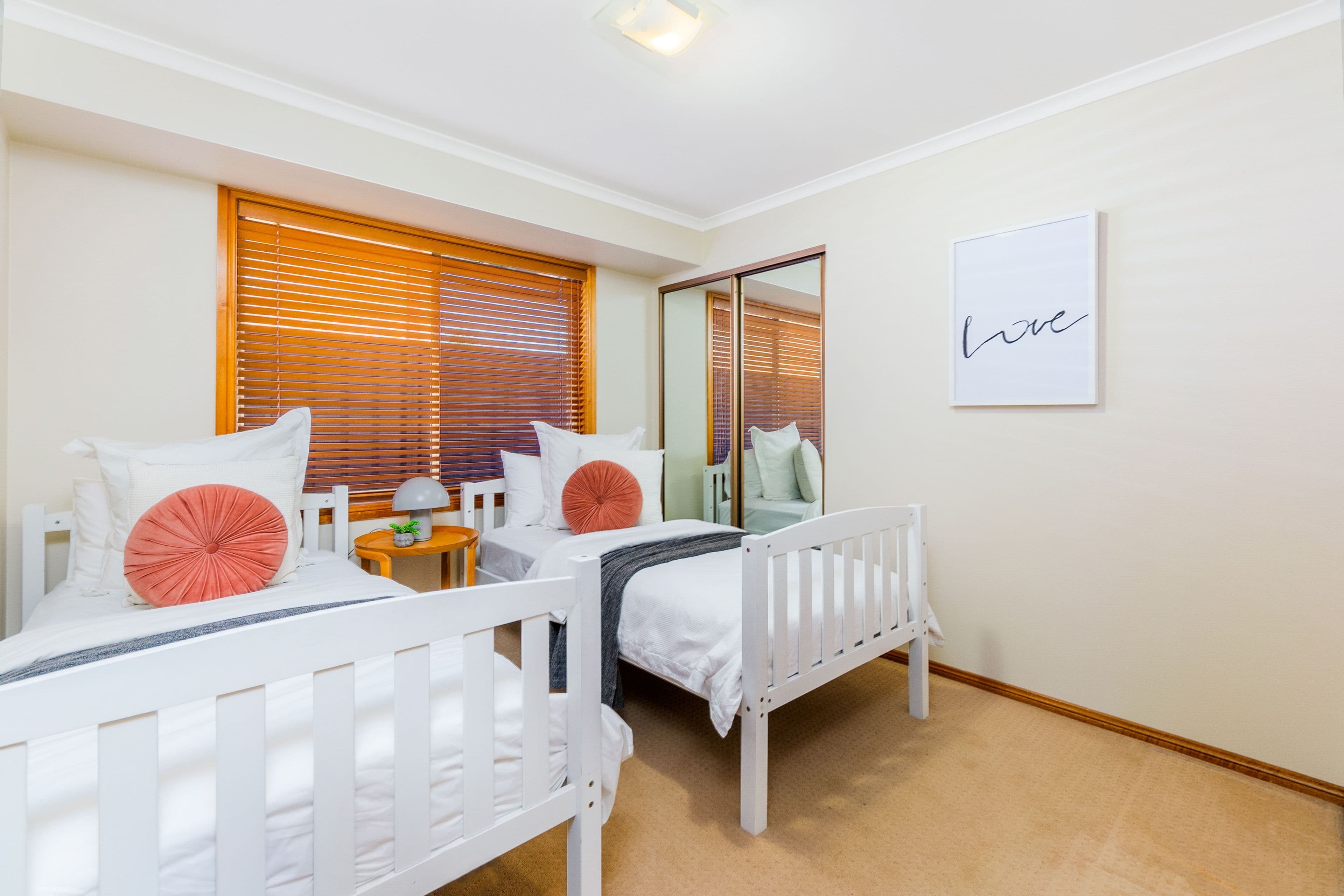 43 Palace Road, Baulkham Hills NSW 2153, Baulkham Hills - Thumbnail 8