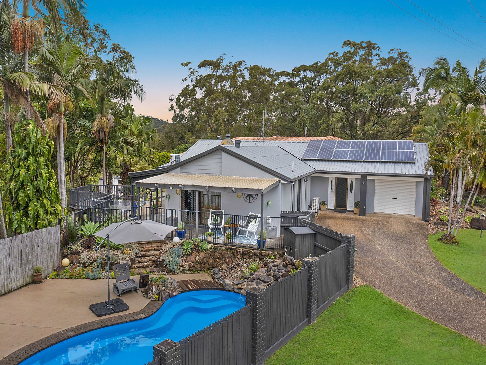 152 Mons School Road, Buderim QLD 4556, Buderim - Image 1