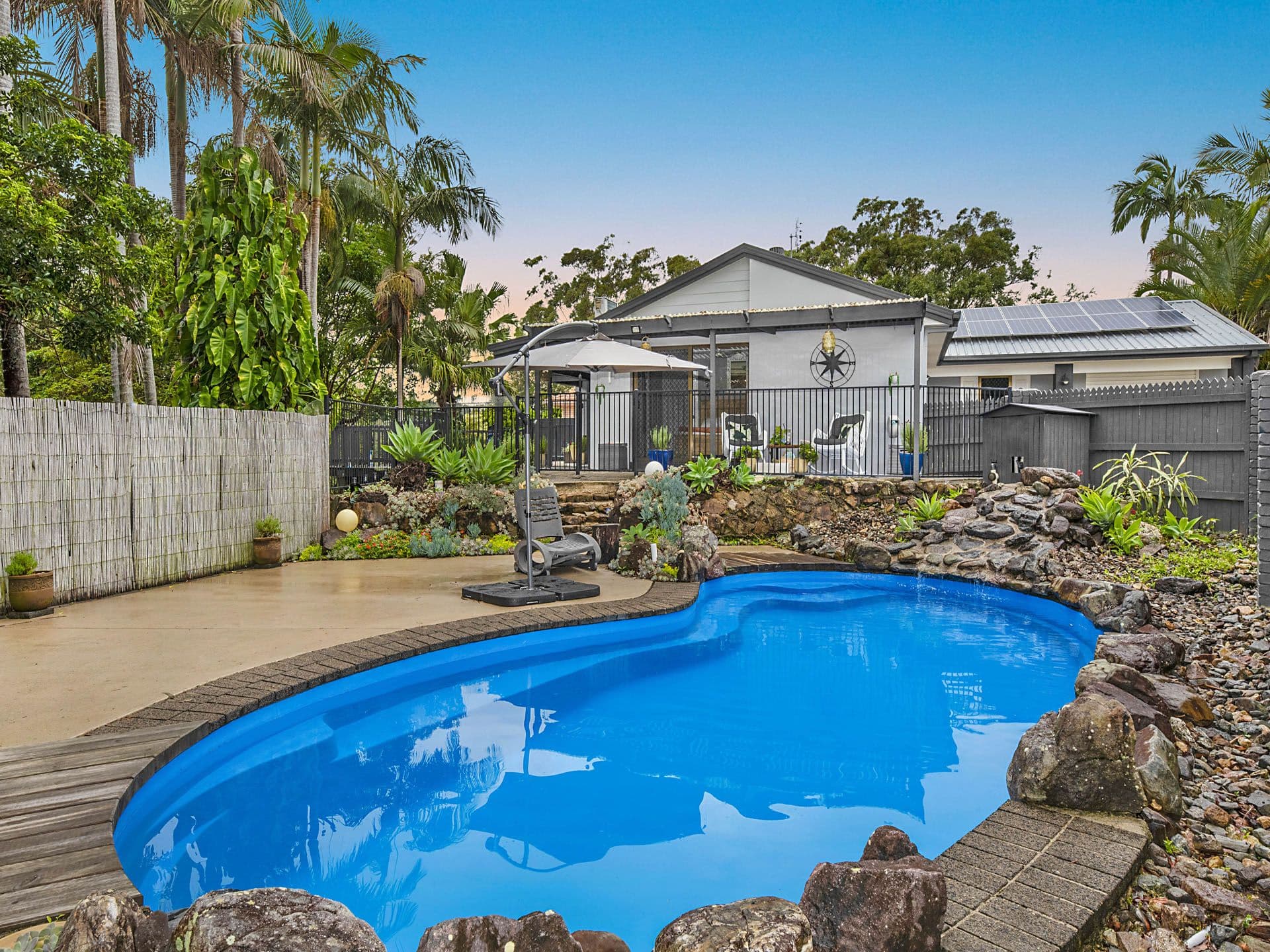 152 Mons School Road, Buderim QLD 4556, Buderim - Thumbnail 2