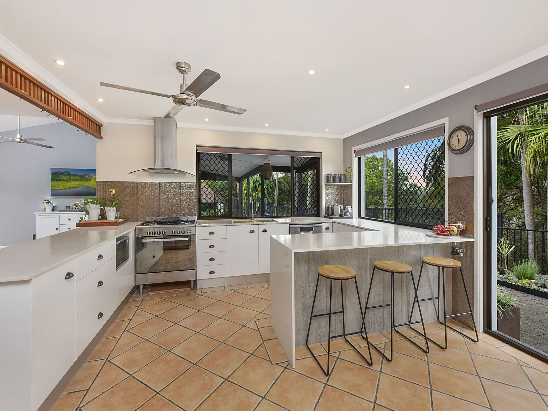 152 Mons School Road, Buderim QLD 4556, Buderim - Thumbnail 3
