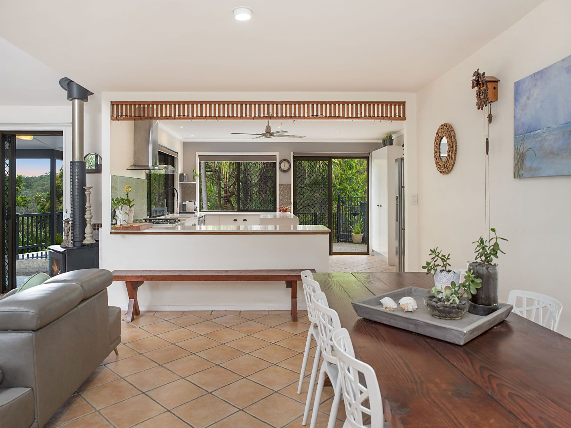 152 Mons School Road, Buderim QLD 4556, Buderim - Thumbnail 4