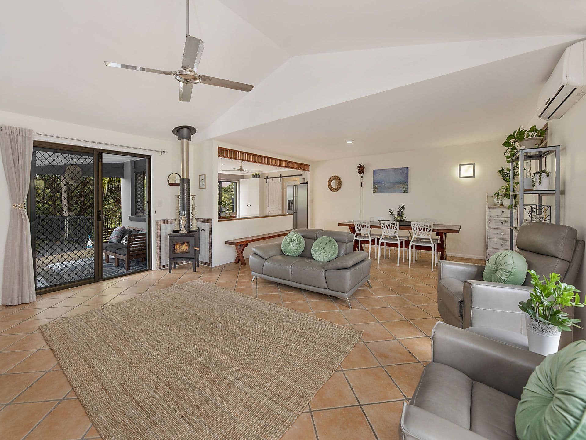 152 Mons School Road, Buderim QLD 4556, Buderim - Thumbnail 5