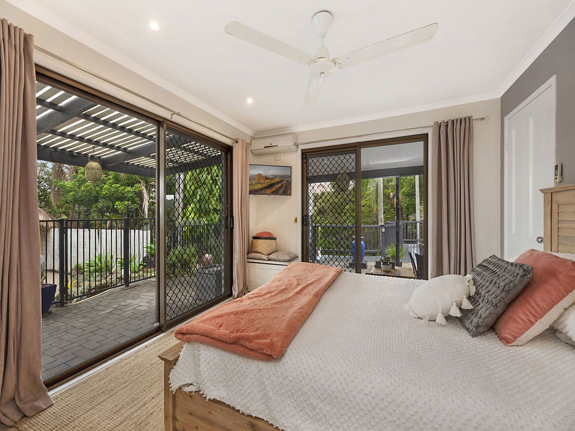 152 Mons School Road, Buderim QLD 4556, Buderim - Thumbnail 7
