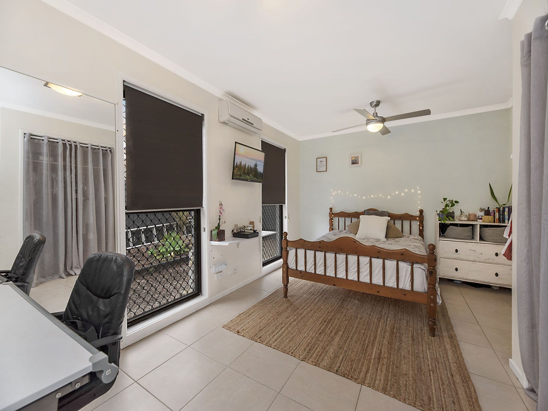 152 Mons School Road, Buderim QLD 4556, Buderim - Thumbnail 8