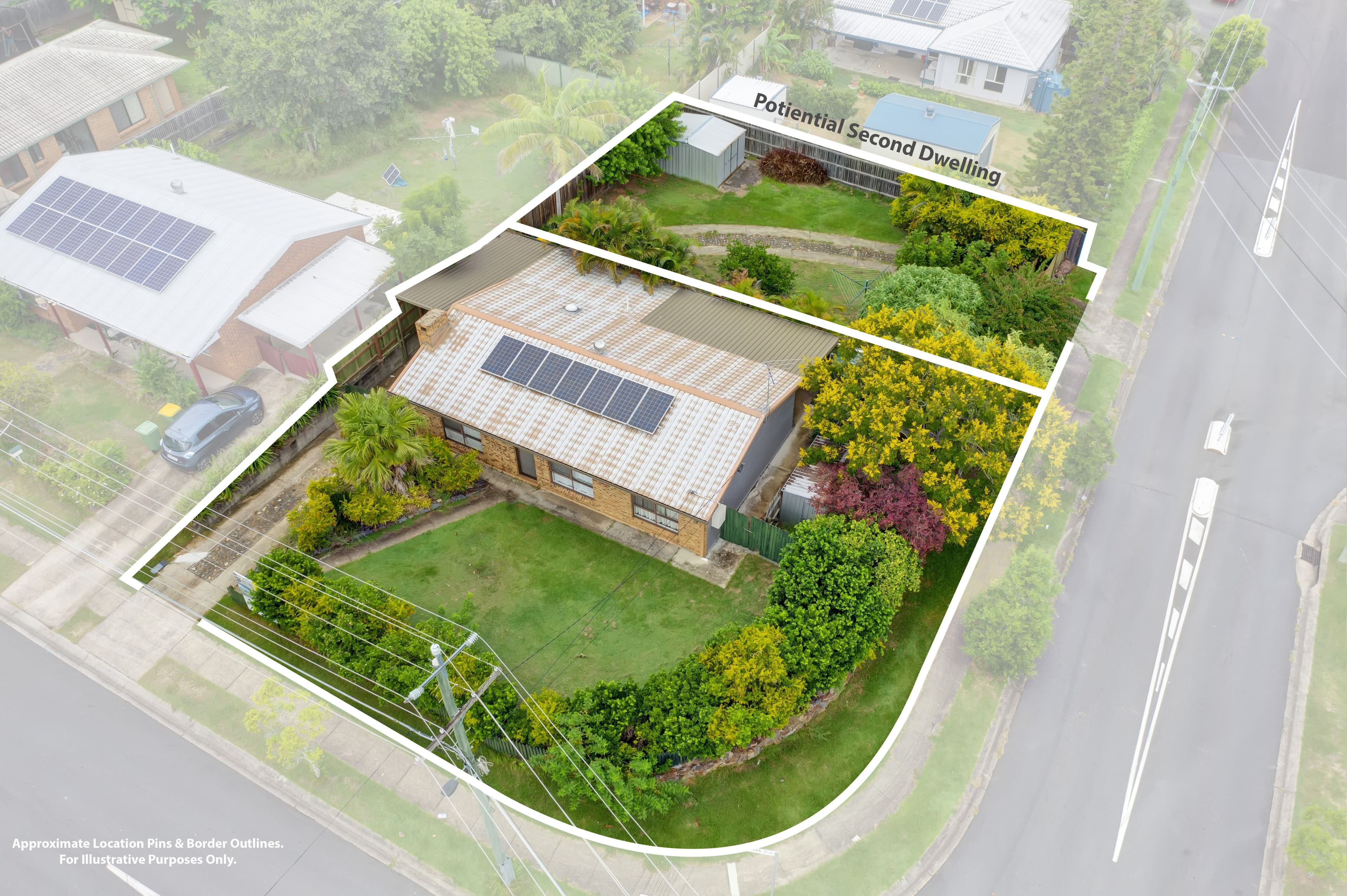 44 Whiteman Street, Crestmead QLD 4132, Crestmead - Image 1